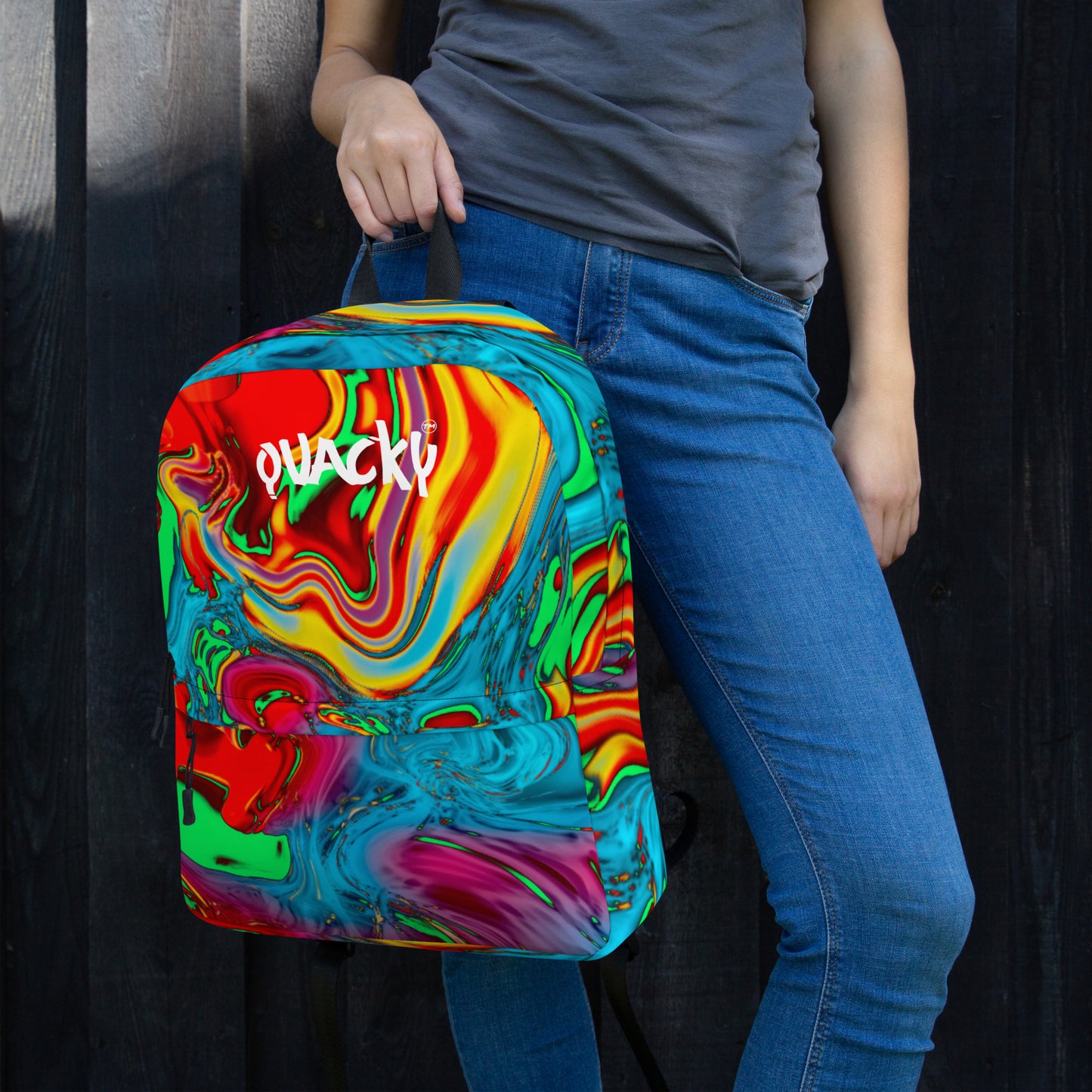 all-over-print-backpack-white-left-66fbbd139c51f.jpg
