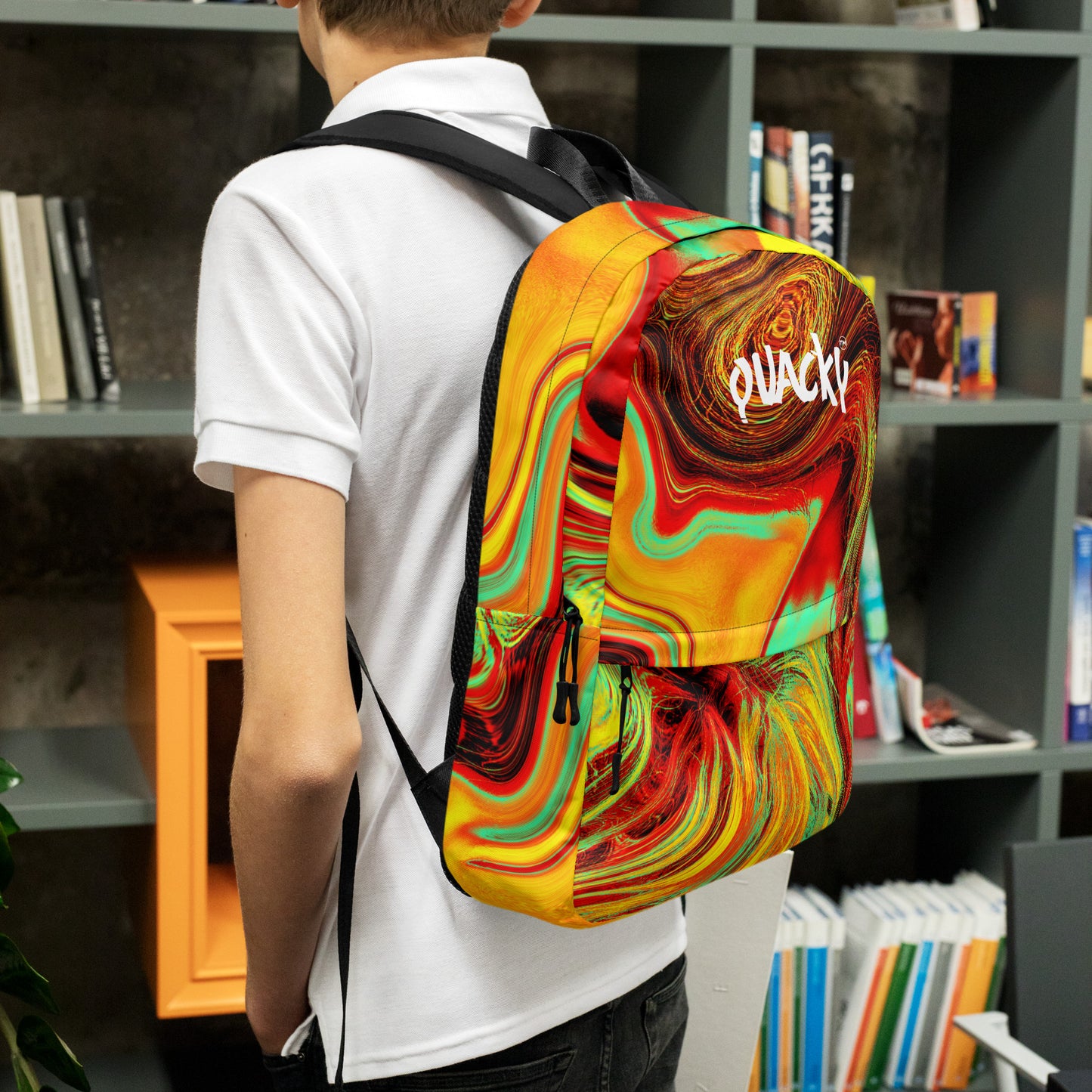all-over-print-backpack-white-left-66fbbda2b13f1.jpg