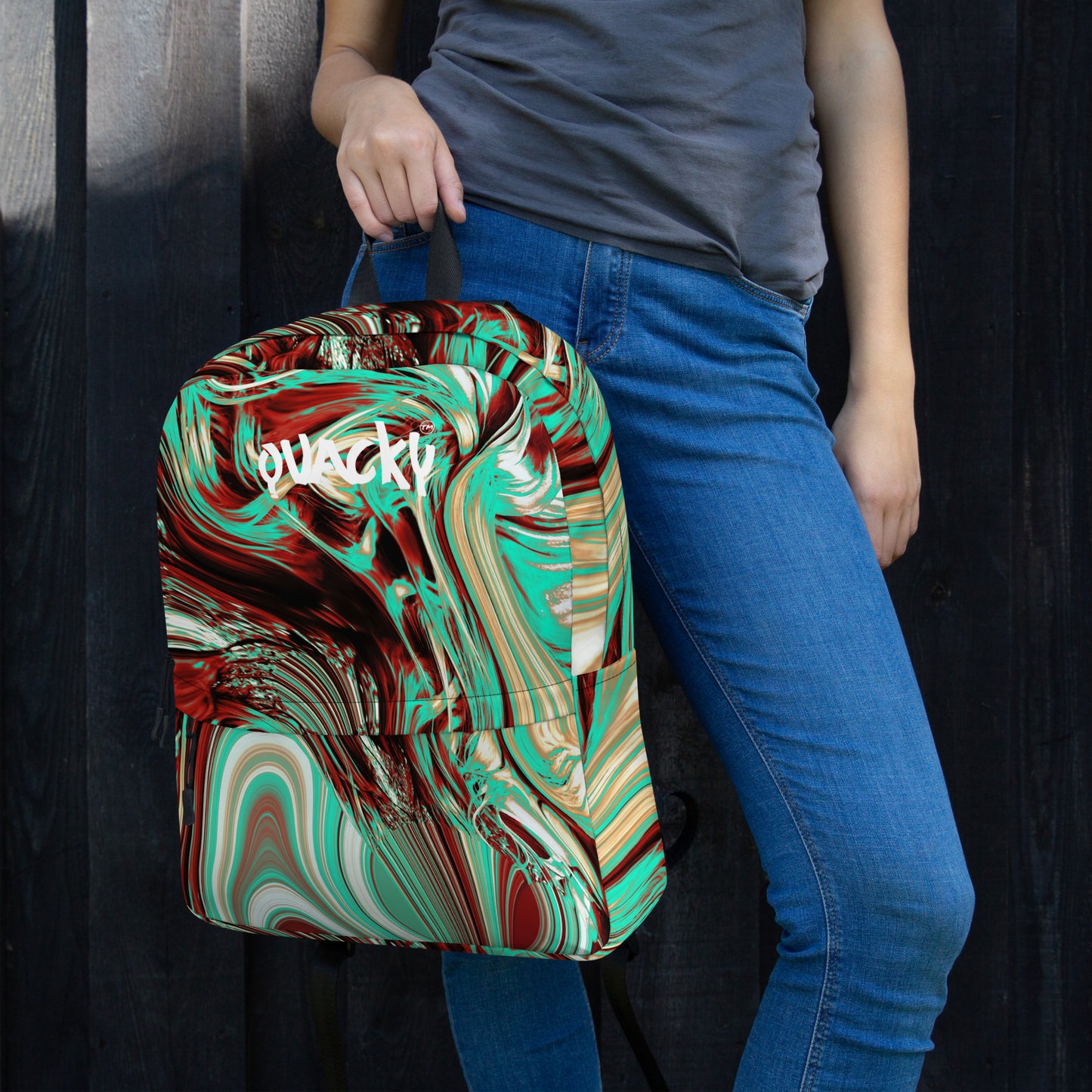all-over-print-backpack-white-left-66fbbe0368c85.jpg
