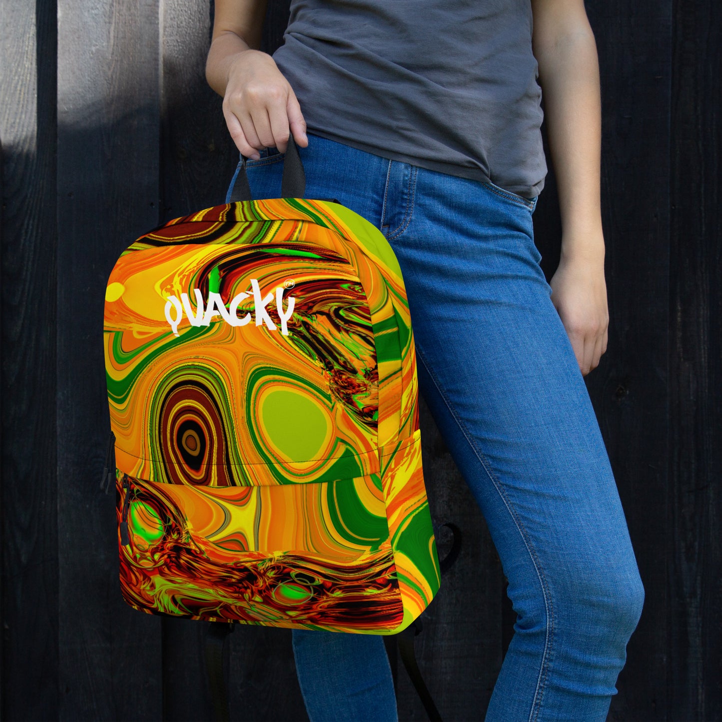 all-over-print-backpack-white-left-66fbbe604fa92.jpg