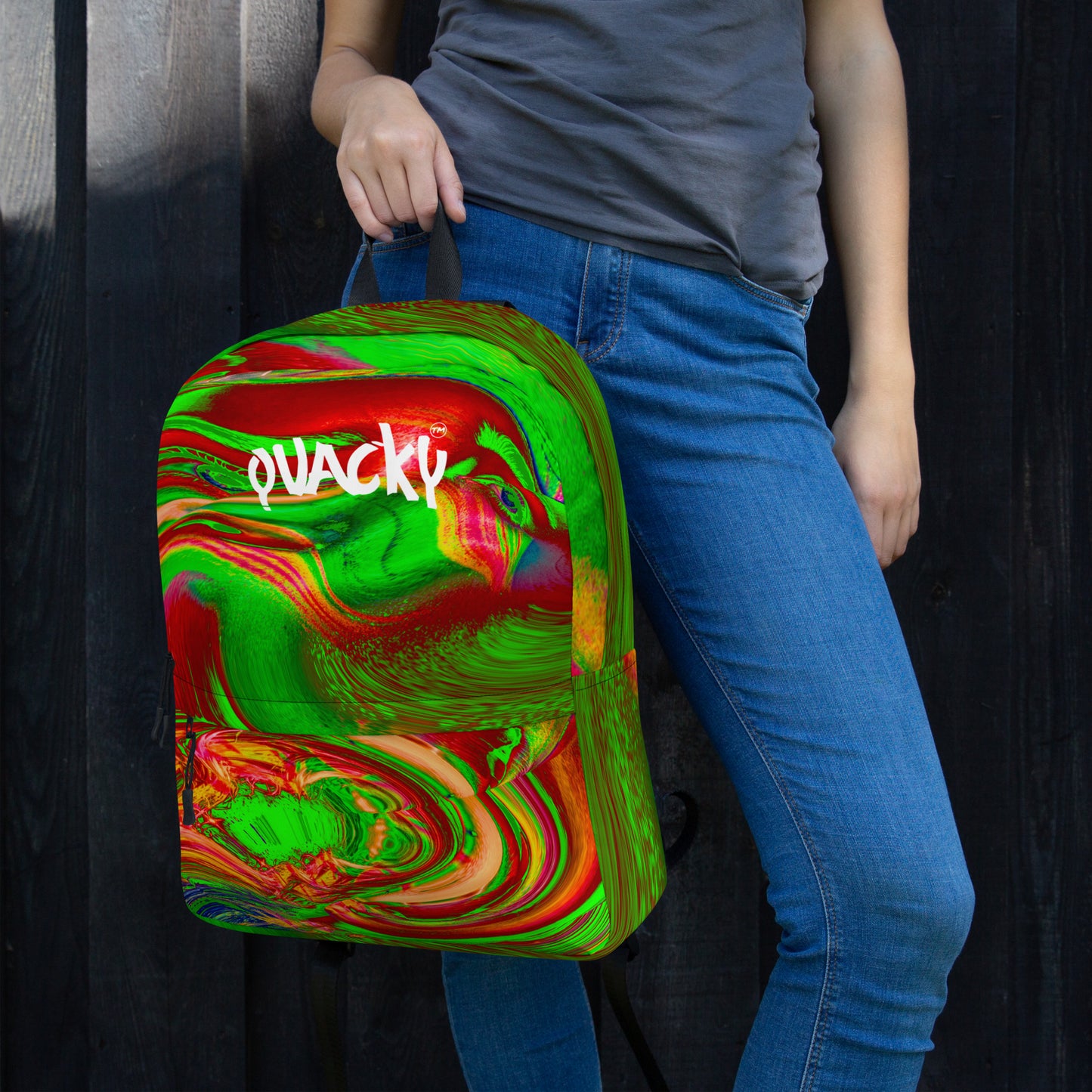 all-over-print-backpack-white-left-66fbbe8e78ce5.jpg