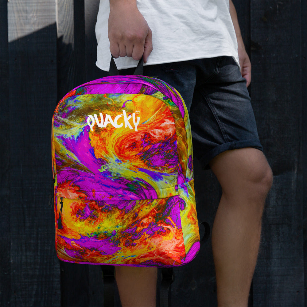 all-over-print-backpack-white-left-66fbbec0f15d0.jpg