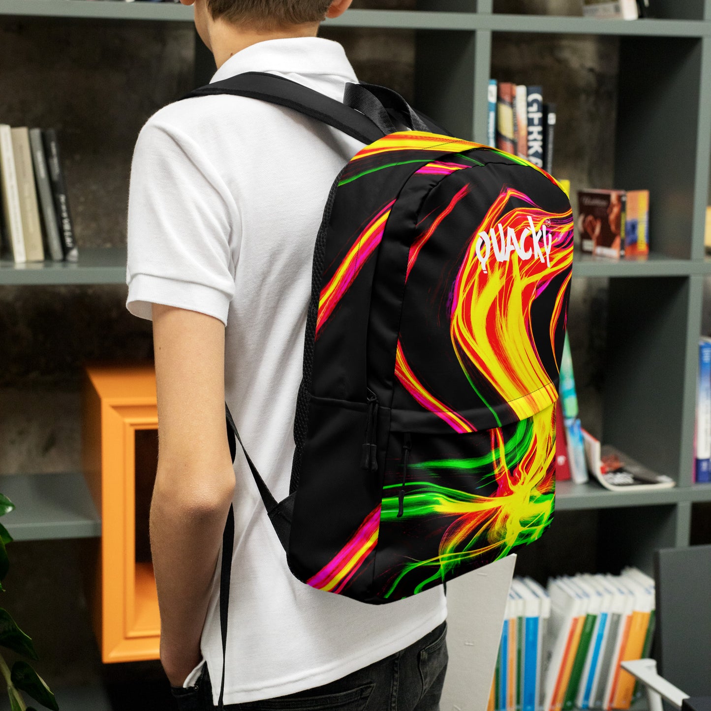 all-over-print-backpack-white-left-66fbbefb4f527.jpg