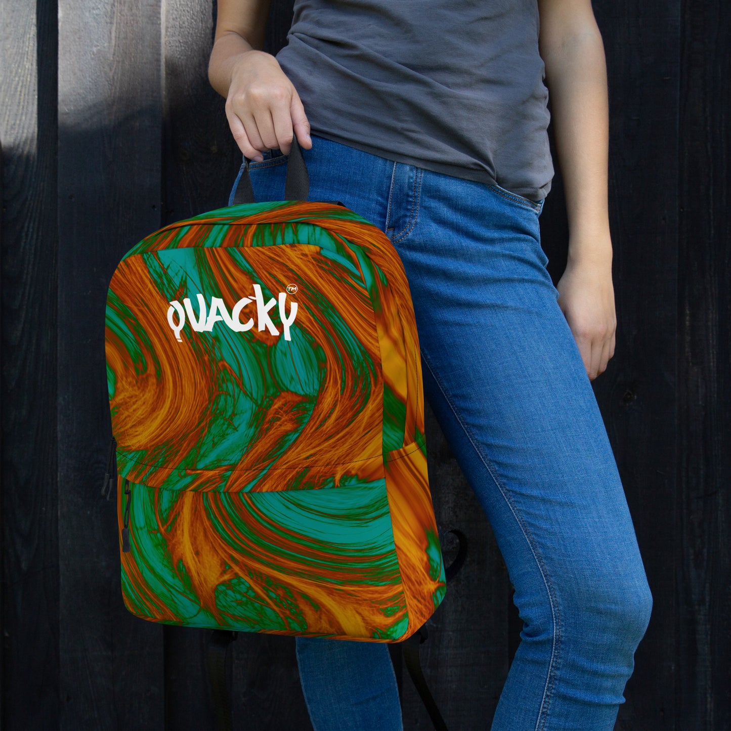 all-over-print-backpack-white-left-66fbbf2d90561.jpg