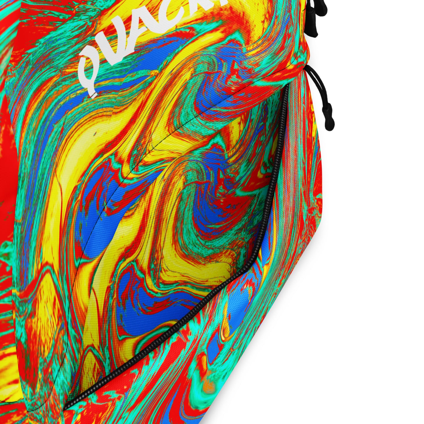 all-over-print-backpack-white-product-details-2-66fbb39d046e1.jpg