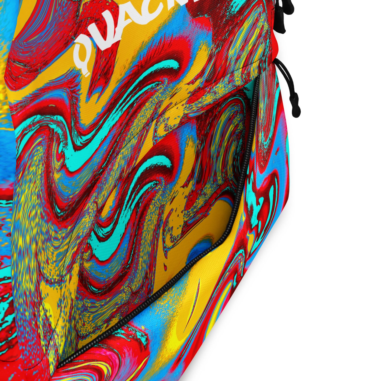 all-over-print-backpack-white-product-details-2-66fbb3f945261.jpg