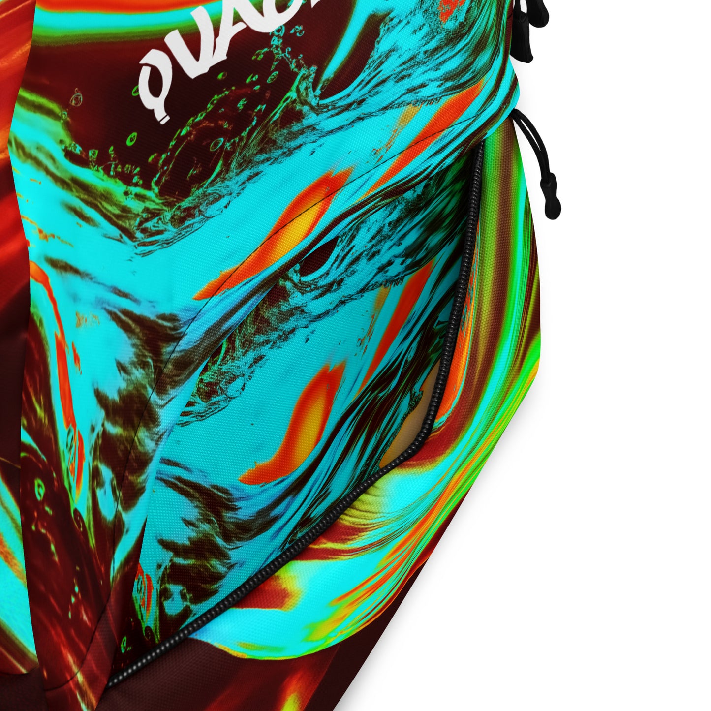 all-over-print-backpack-white-product-details-2-66fbbc7c445e6.jpg