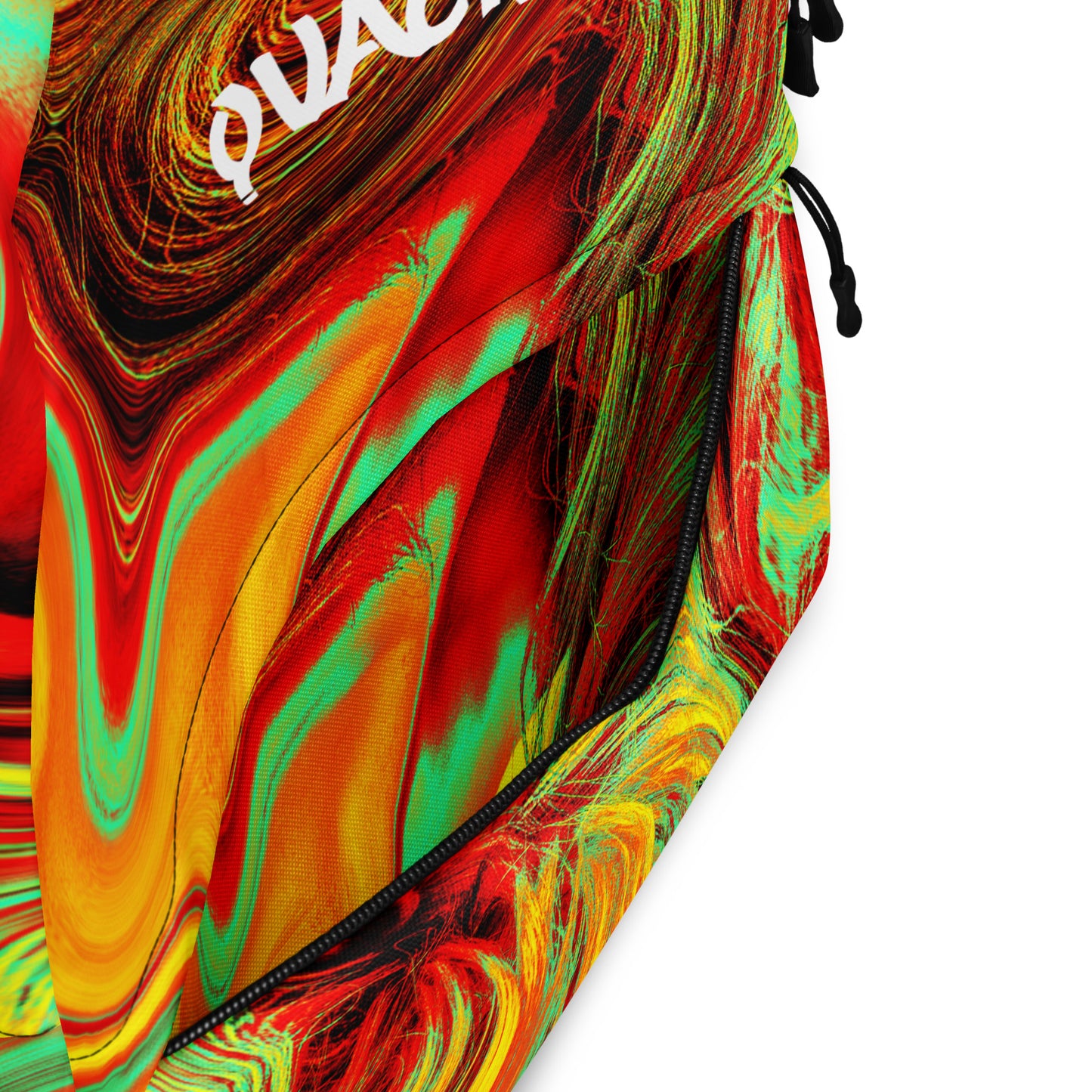 all-over-print-backpack-white-product-details-2-66fbbda2b16fd.jpg