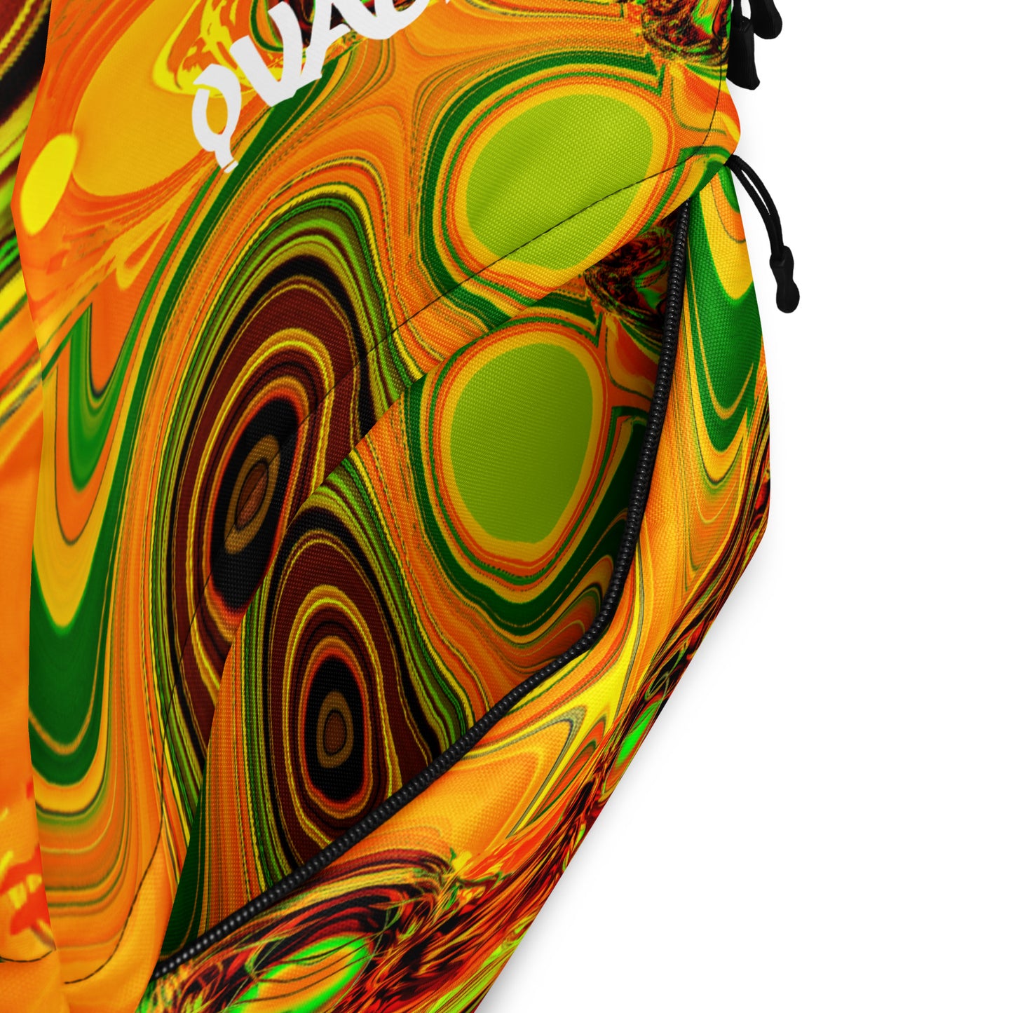 all-over-print-backpack-white-product-details-2-66fbbe604fdc6.jpg