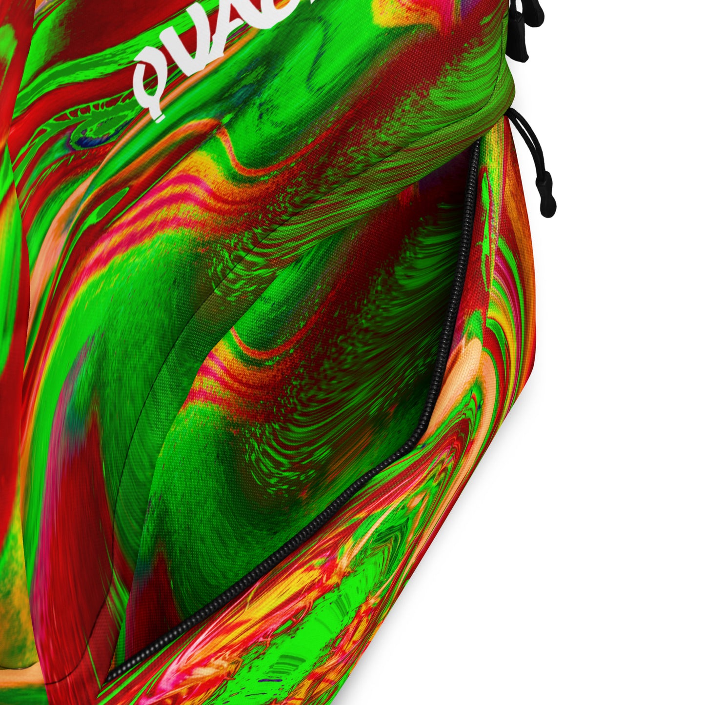 all-over-print-backpack-white-product-details-2-66fbbe8e7921a.jpg