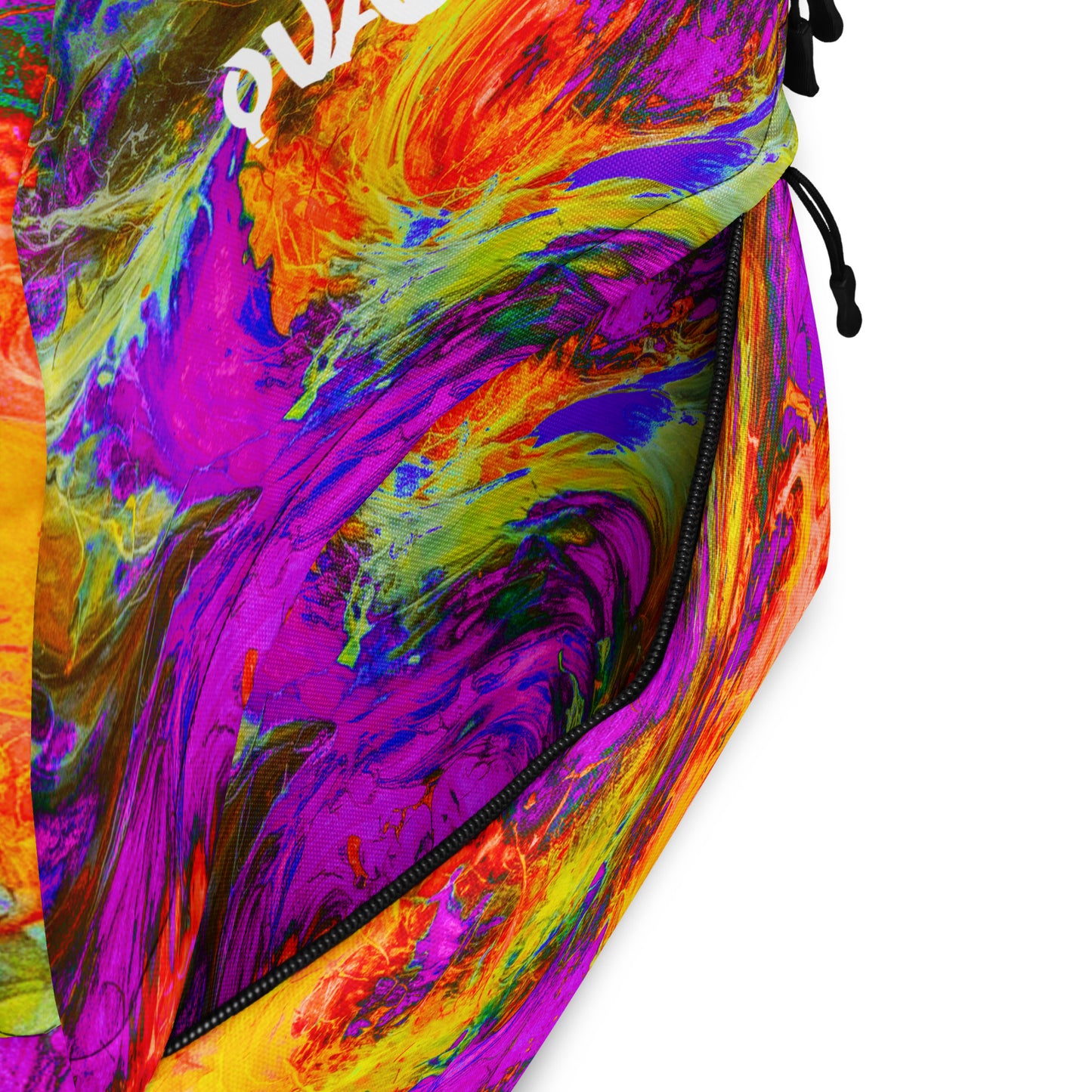 all-over-print-backpack-white-product-details-2-66fbbec0f1a31.jpg
