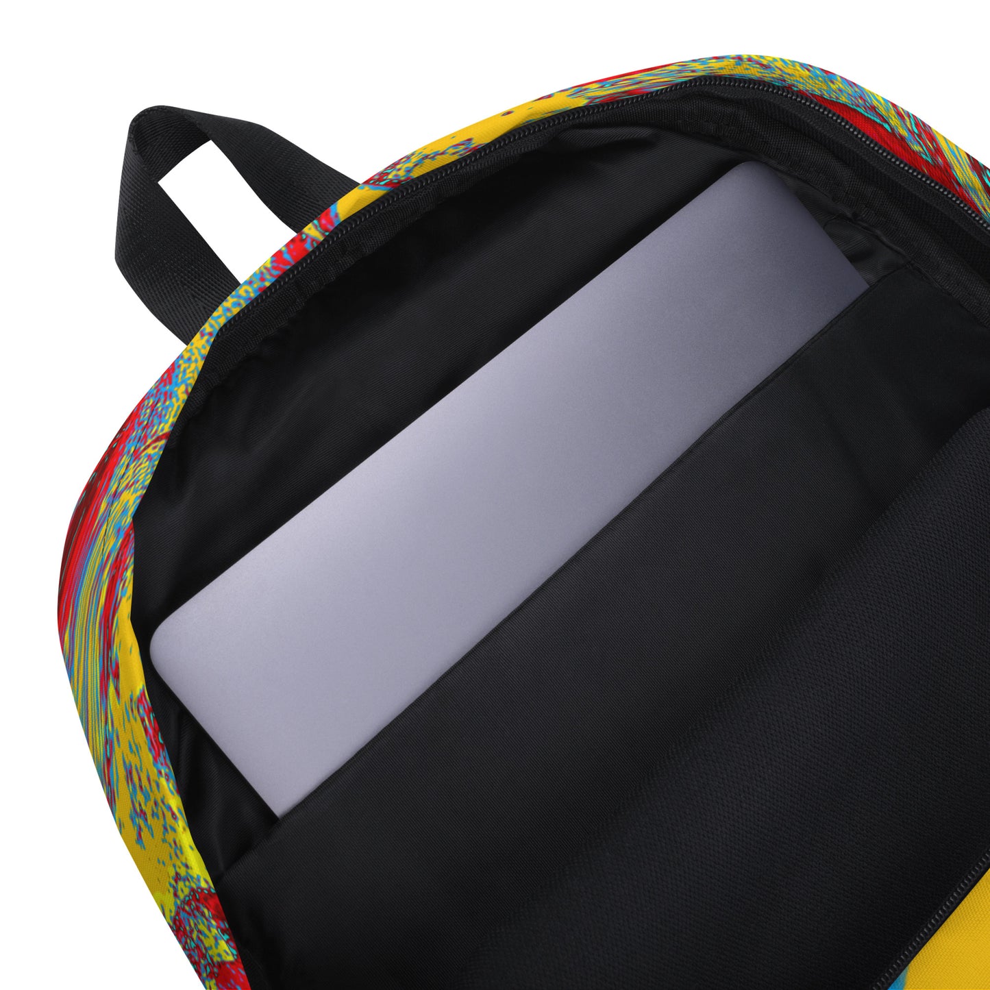 all-over-print-backpack-white-product-details-66fbb3f9450c8.jpg