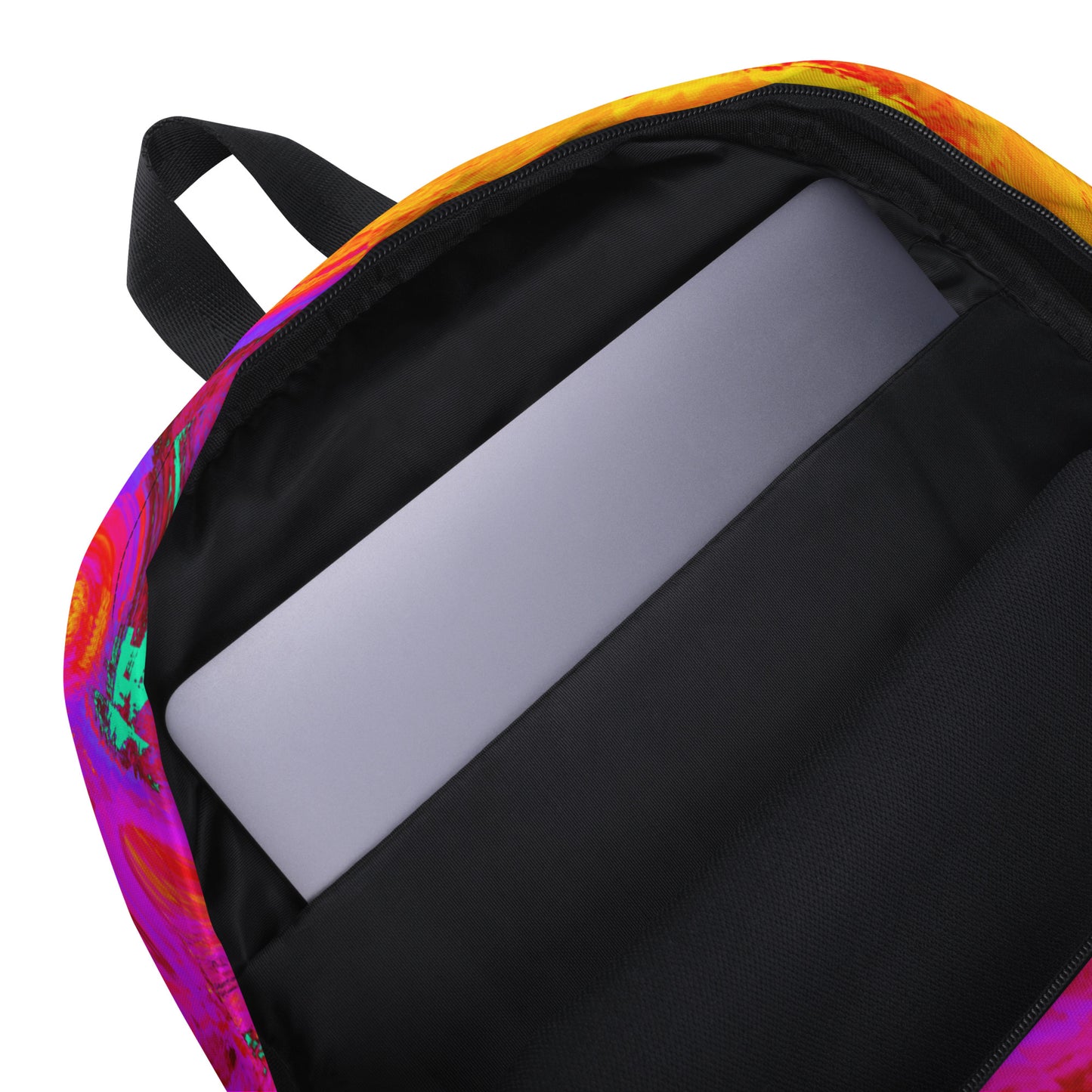 all-over-print-backpack-white-product-details-66fbb4330ba64.jpg
