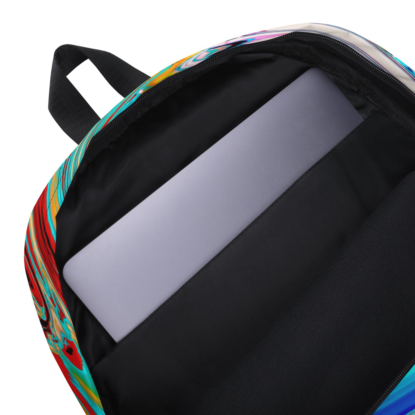 all-over-print-backpack-white-product-details-66fbbc3e29966.jpg