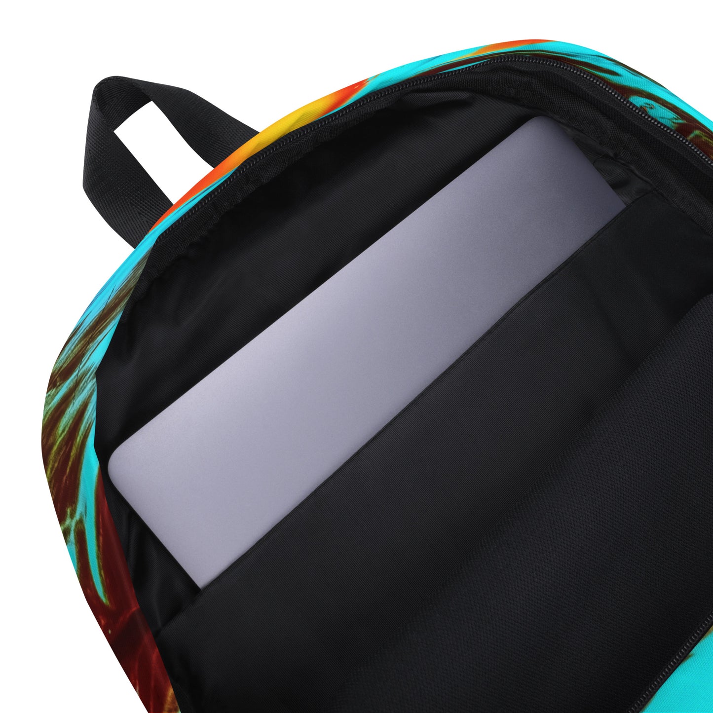 all-over-print-backpack-white-product-details-66fbbc7c44794.jpg