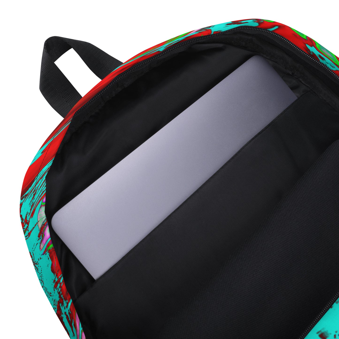 all-over-print-backpack-white-product-details-66fbbcb012d0f.jpg