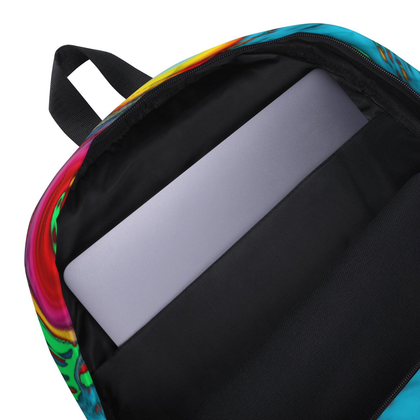 all-over-print-backpack-white-product-details-66fbbd139c630.jpg