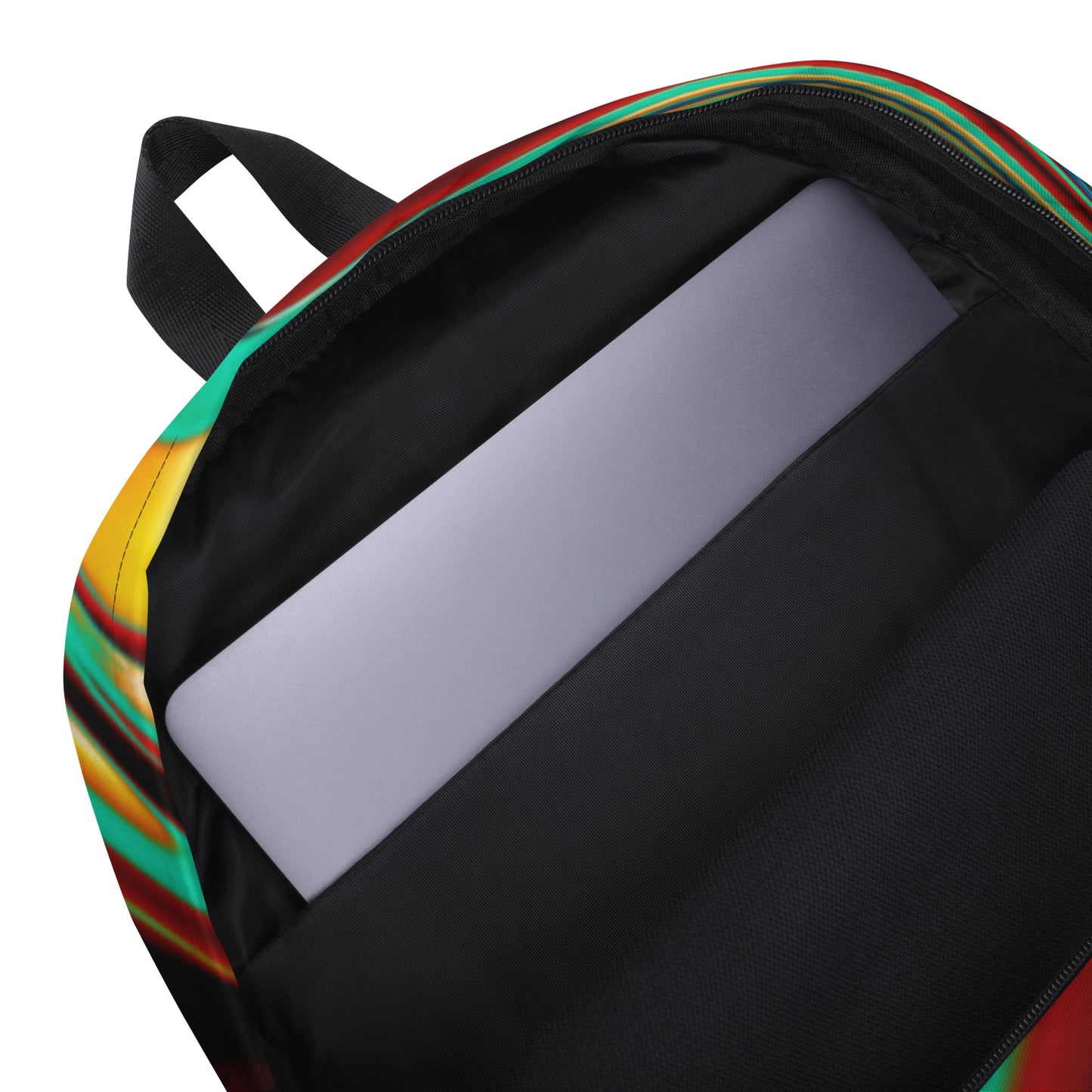 all-over-print-backpack-white-product-details-66fbbdd89a773.jpg