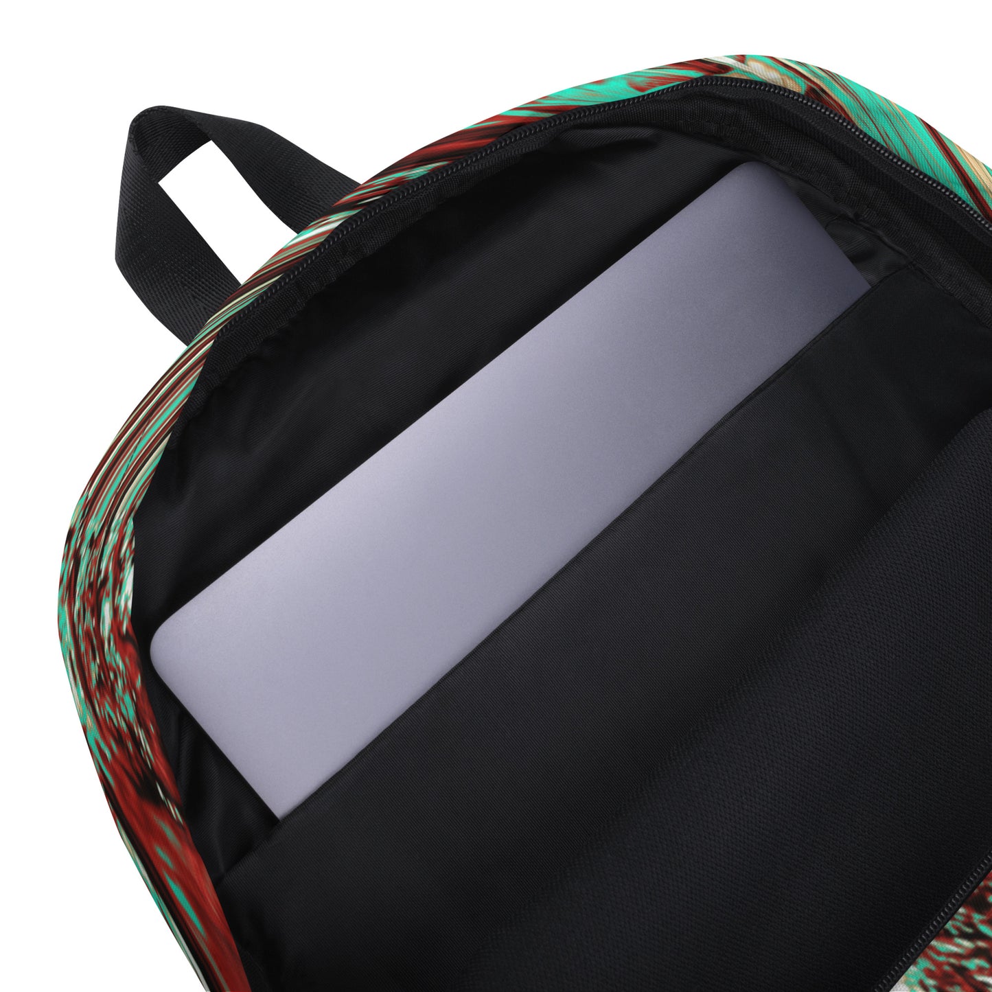 all-over-print-backpack-white-product-details-66fbbe0368df4.jpg