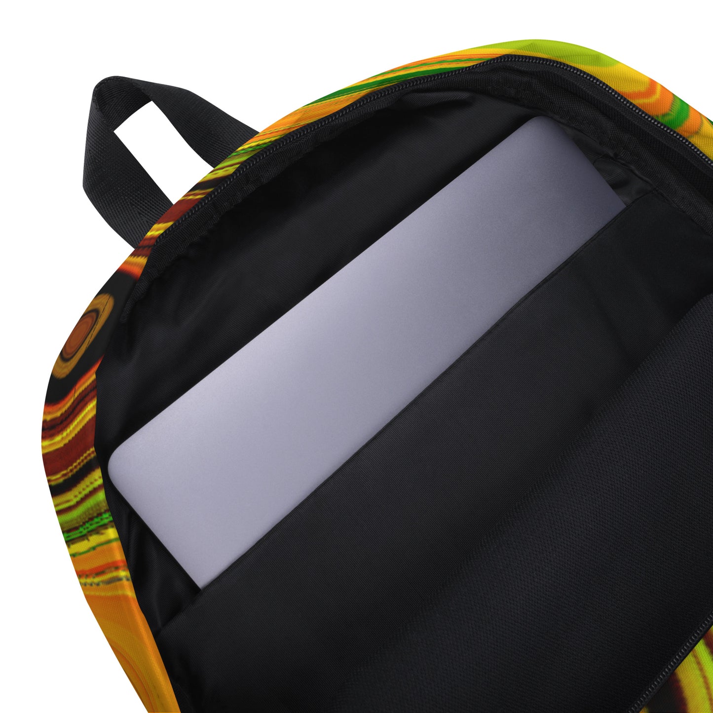 all-over-print-backpack-white-product-details-66fbbe604fc1a.jpg