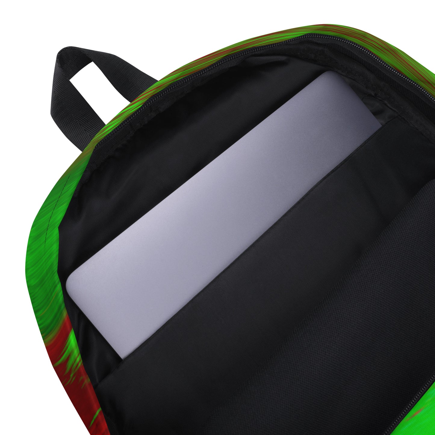all-over-print-backpack-white-product-details-66fbbe8e79313.jpg