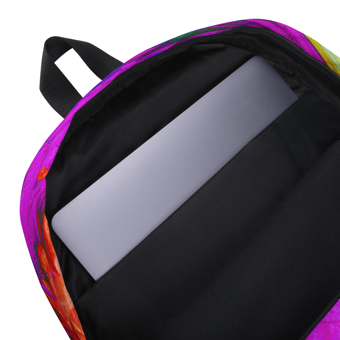 all-over-print-backpack-white-product-details-66fbbec0f1b25.jpg