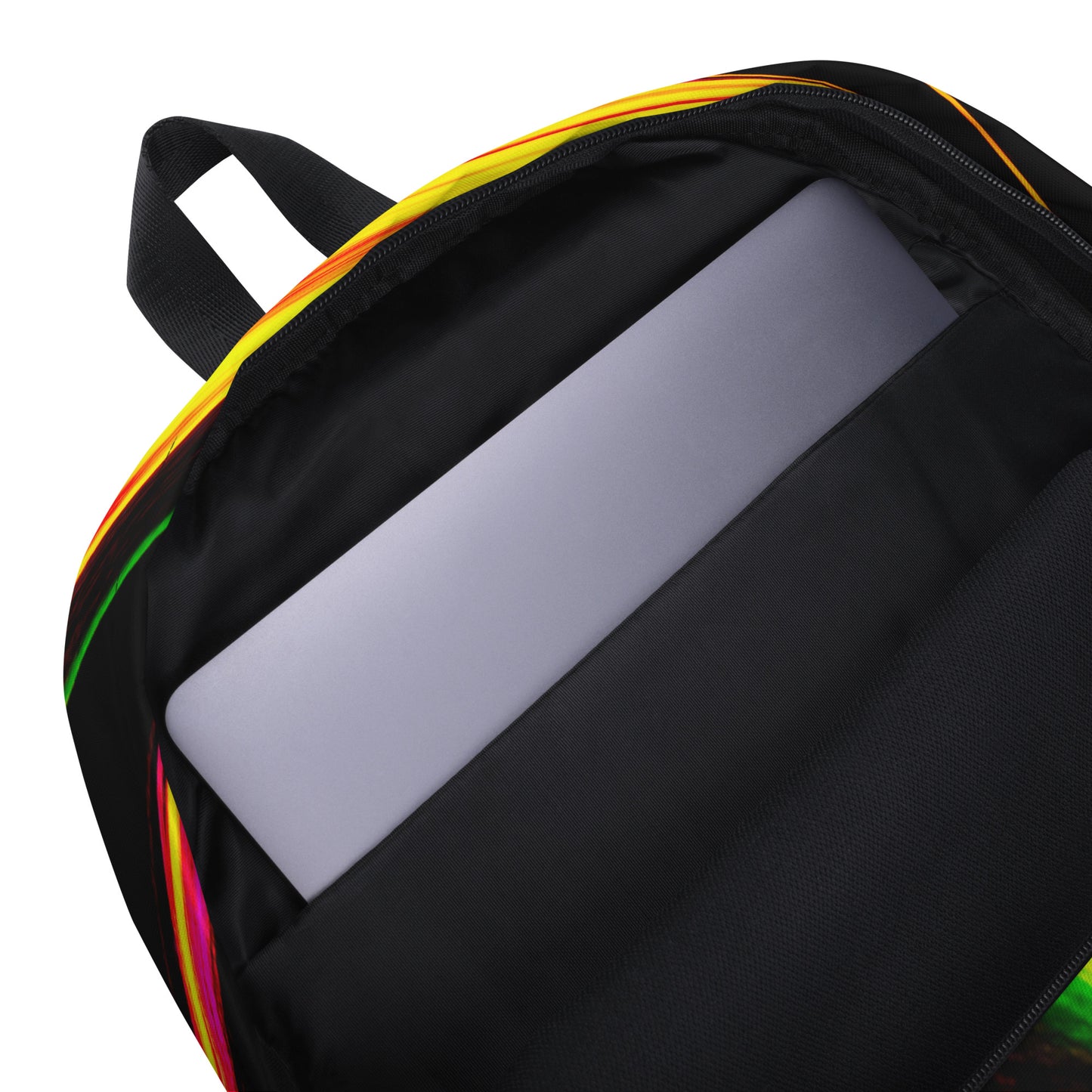 all-over-print-backpack-white-product-details-66fbbefb4f1ff.jpg