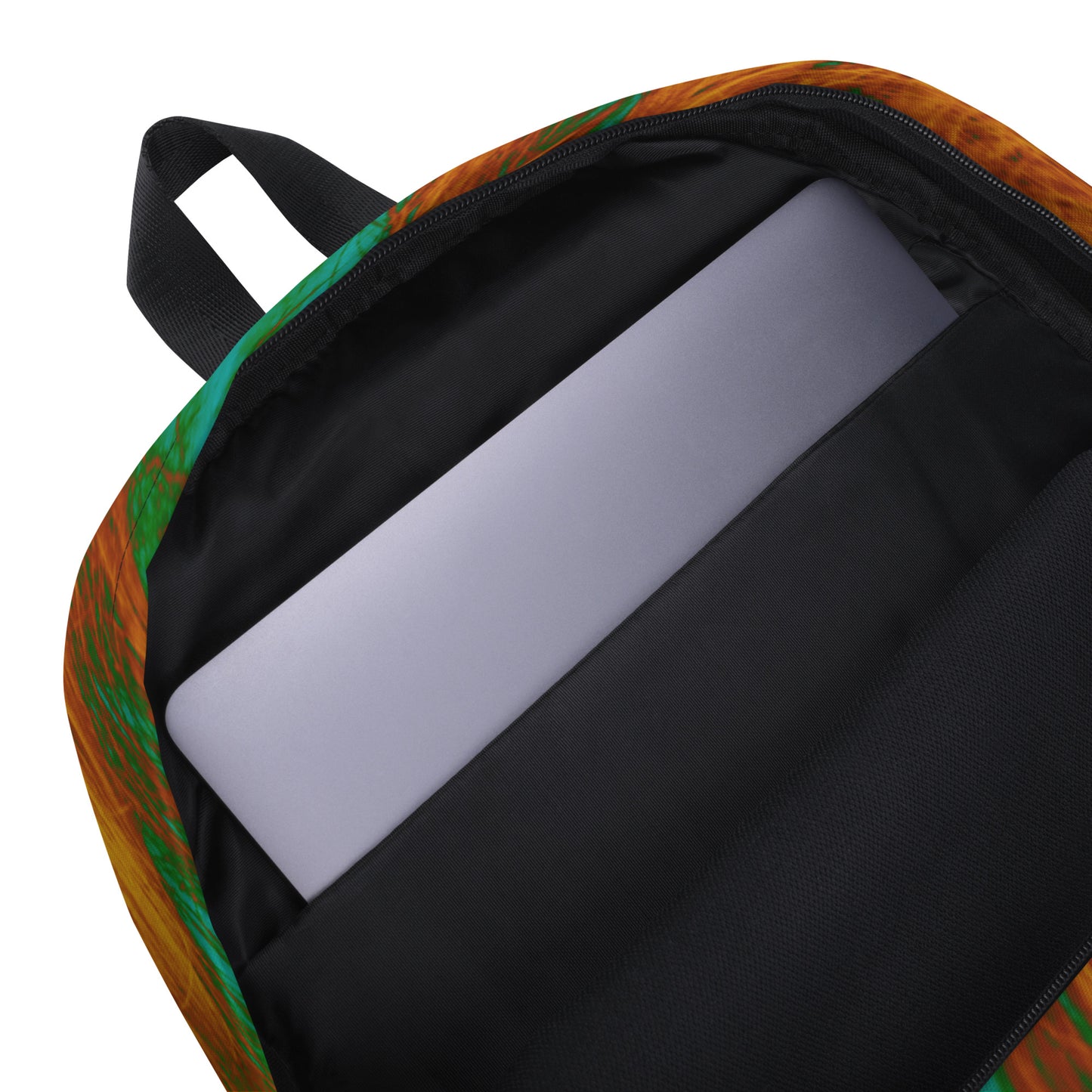 all-over-print-backpack-white-product-details-66fbbf2d90223.jpg
