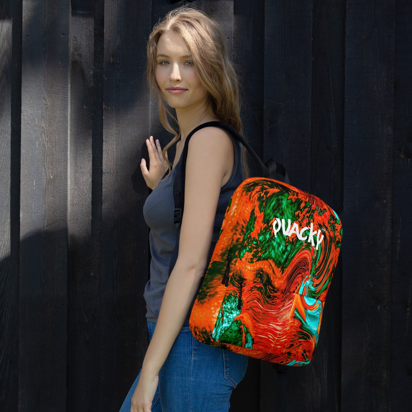 all-over-print-backpack-white-right-66fbb302eba20.jpg