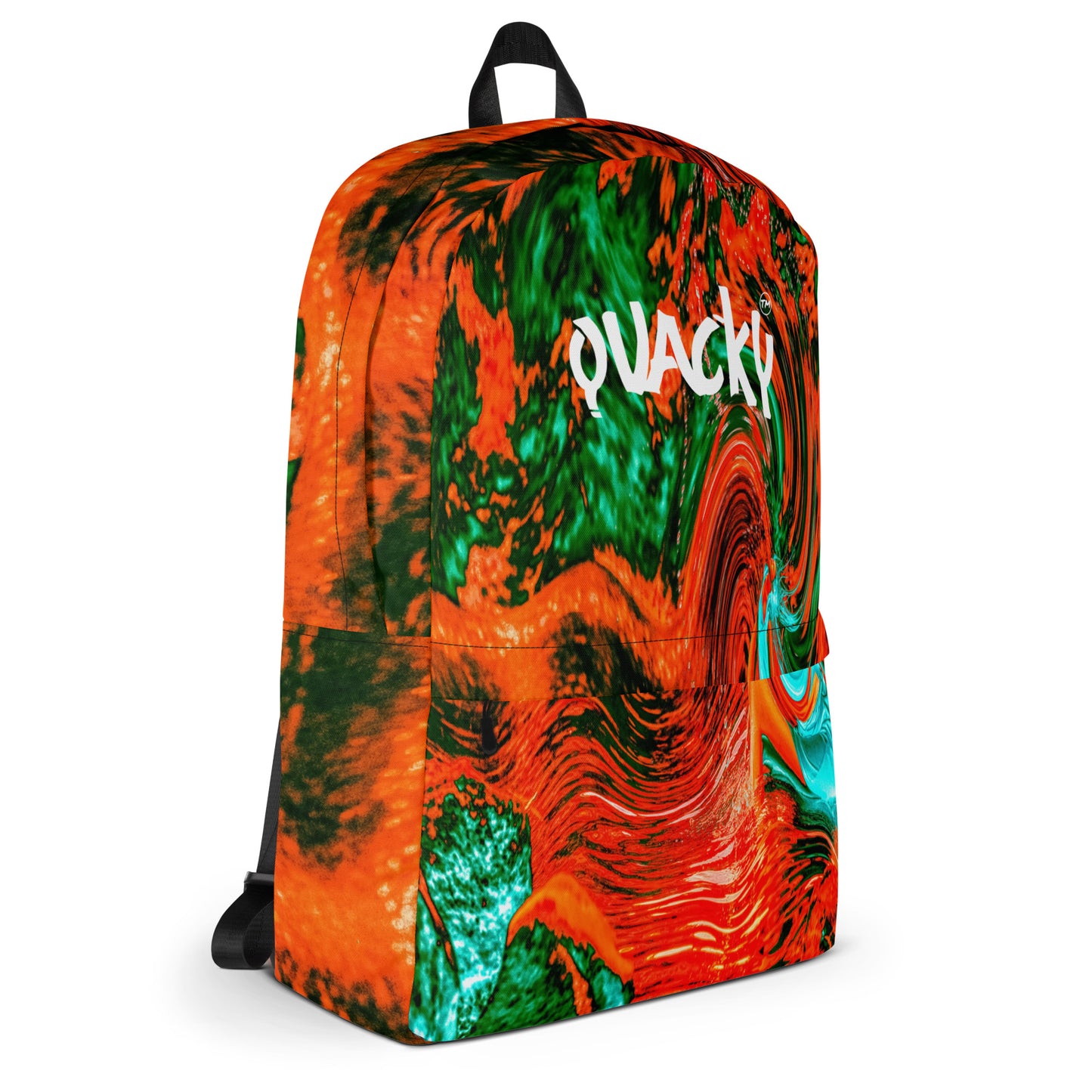 all-over-print-backpack-white-right-66fbb302ec336.jpg