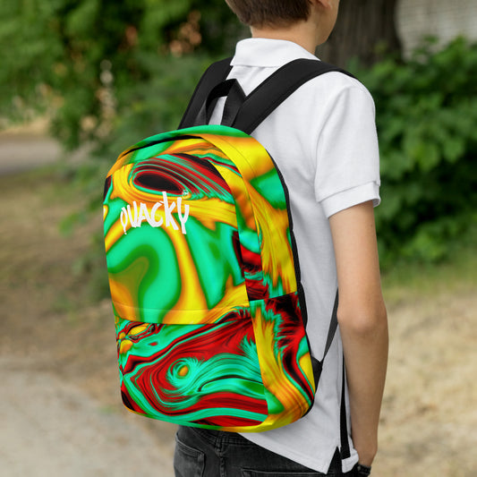 all-over-print-backpack-white-right-66fbb33e491c5.jpg