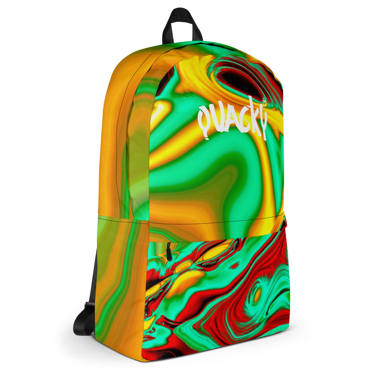 all-over-print-backpack-white-right-66fbb33e49cdd.jpg