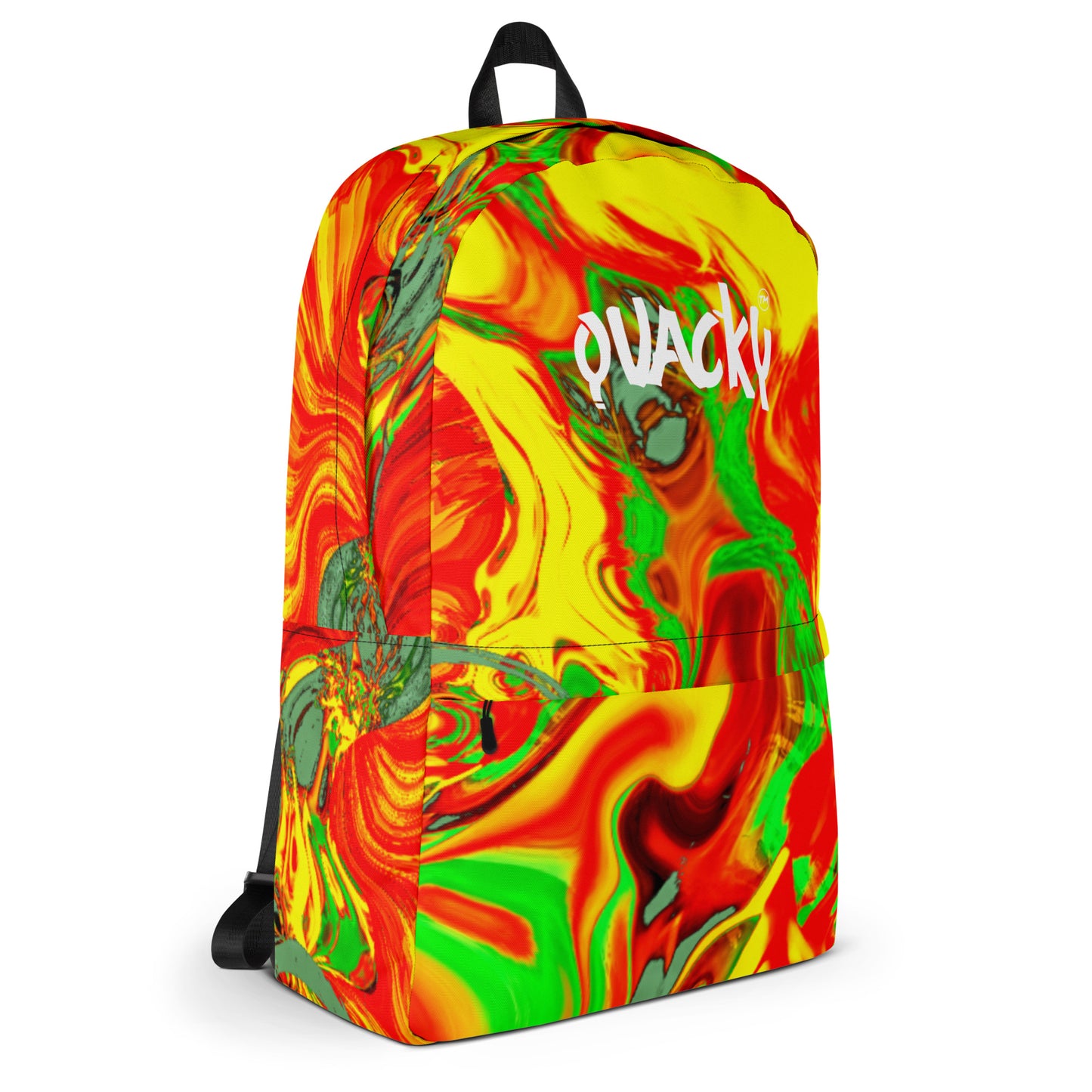 all-over-print-backpack-white-right-66fbb36f8e69e.jpg