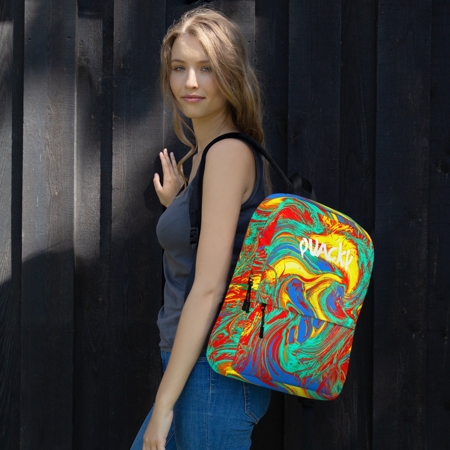 all-over-print-backpack-white-right-66fbb39d042e1.jpg