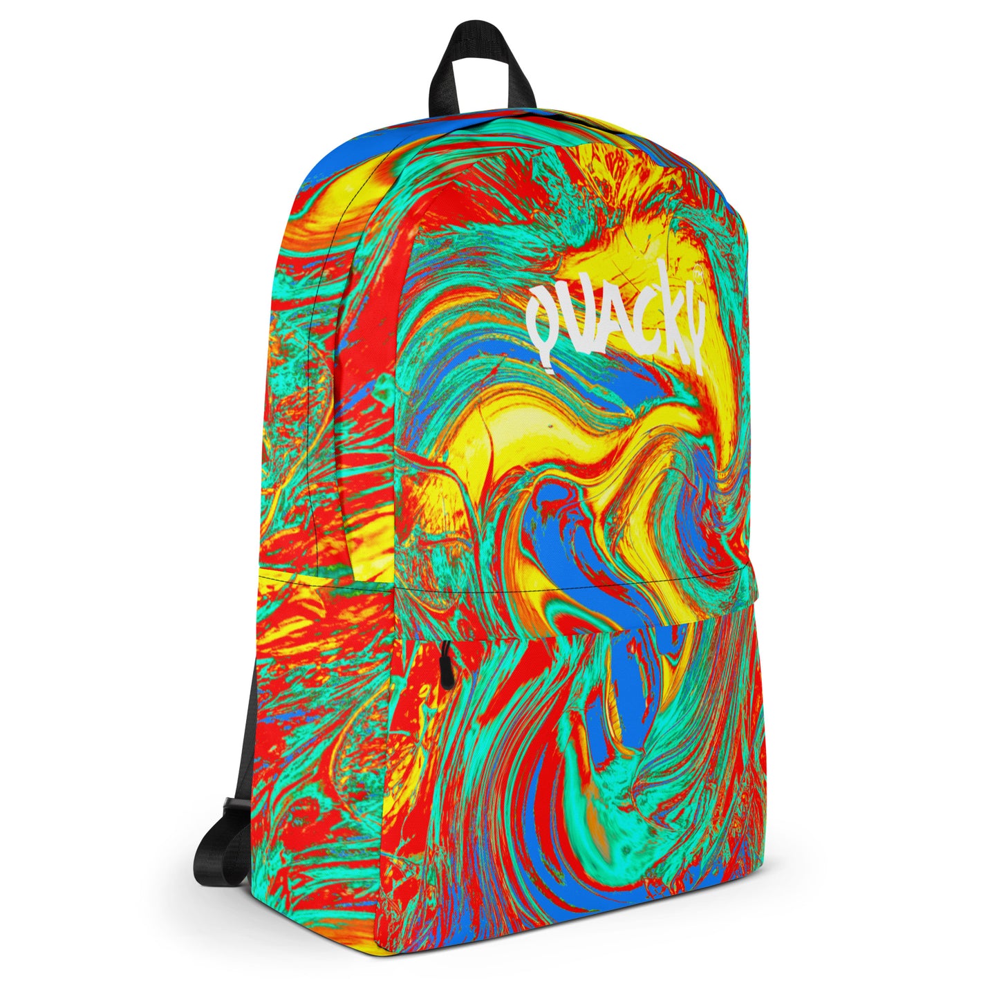 all-over-print-backpack-white-right-66fbb39d04aaa.jpg