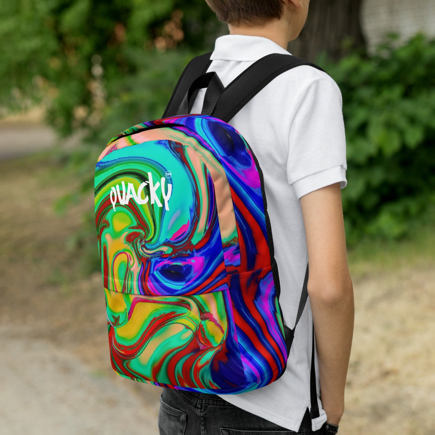 all-over-print-backpack-white-right-66fbb3cca01f2.jpg