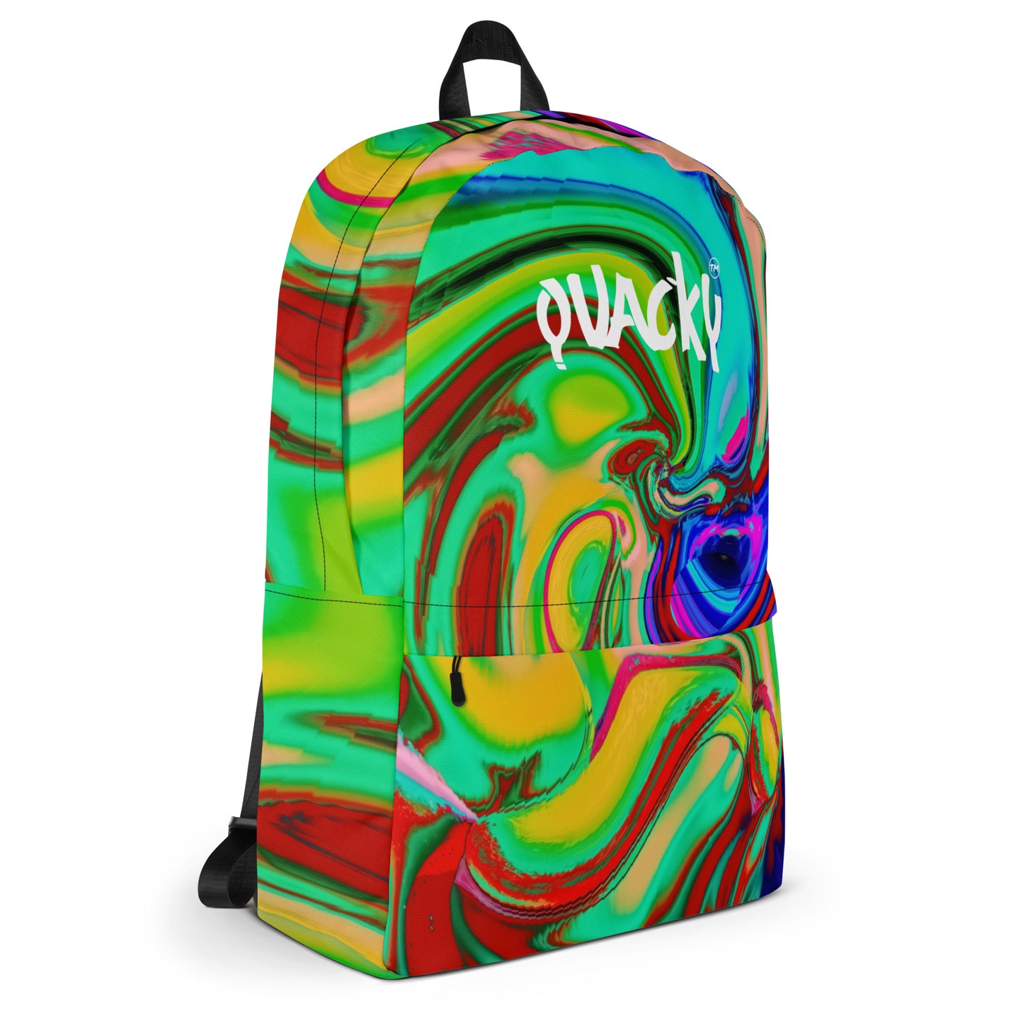 all-over-print-backpack-white-right-66fbb3cca08c6.jpg