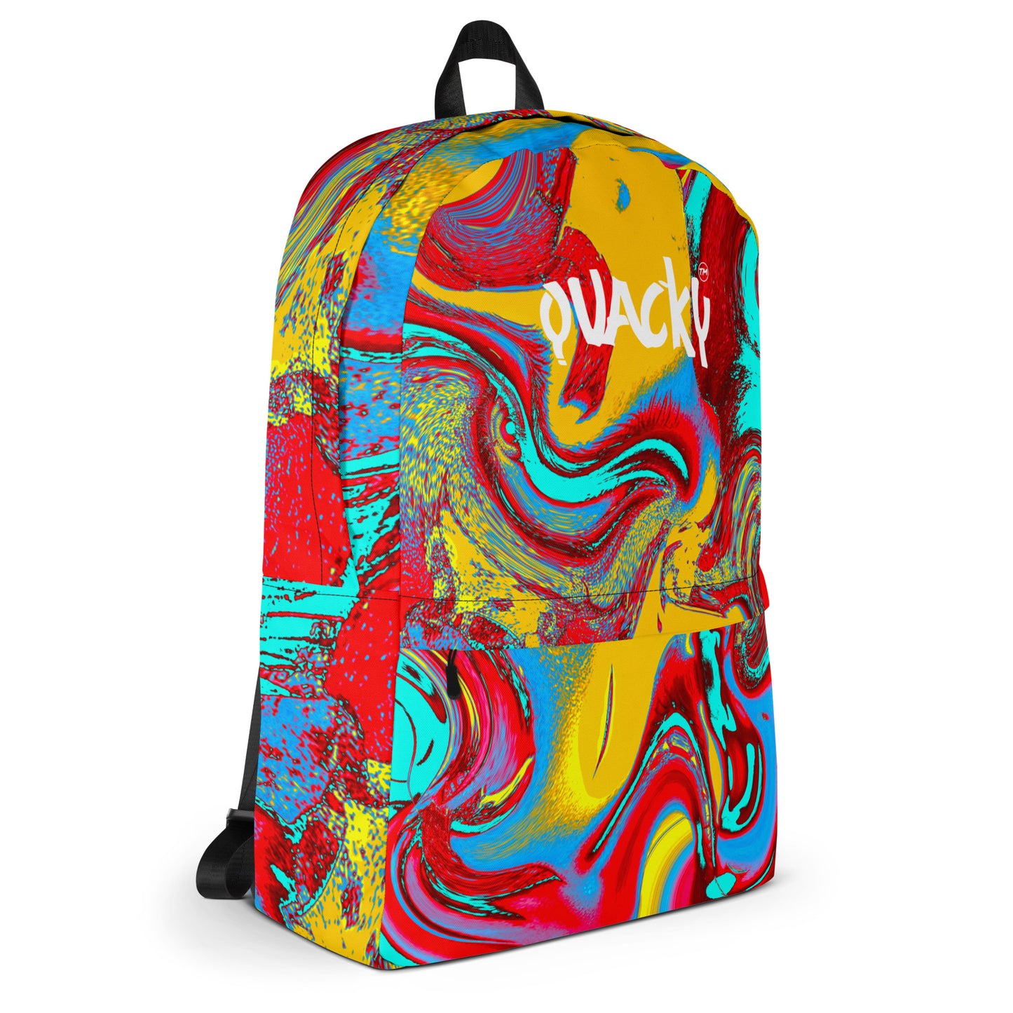 all-over-print-backpack-white-right-66fbb3f94576d.jpg