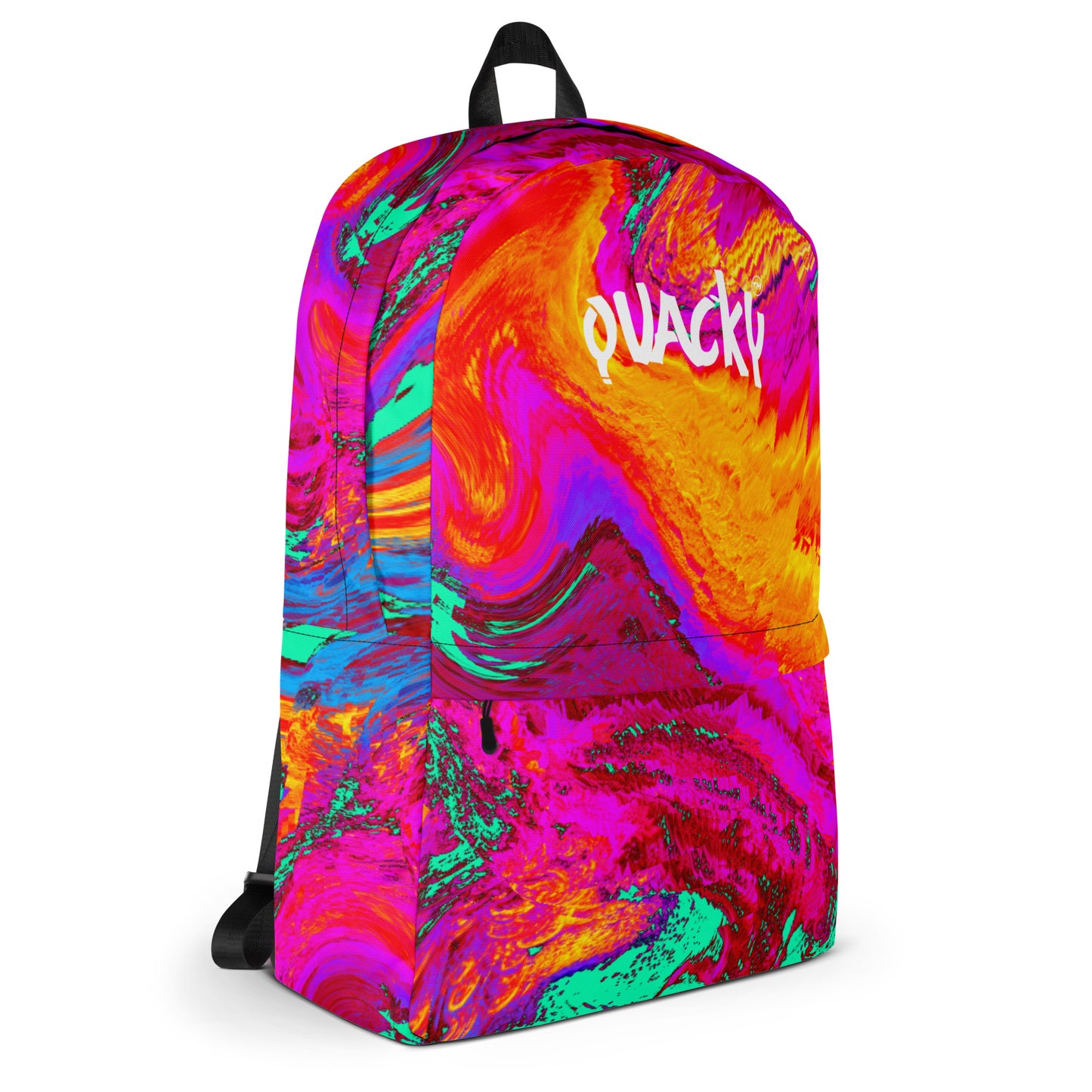 all-over-print-backpack-white-right-66fbb4330bfa6.jpg