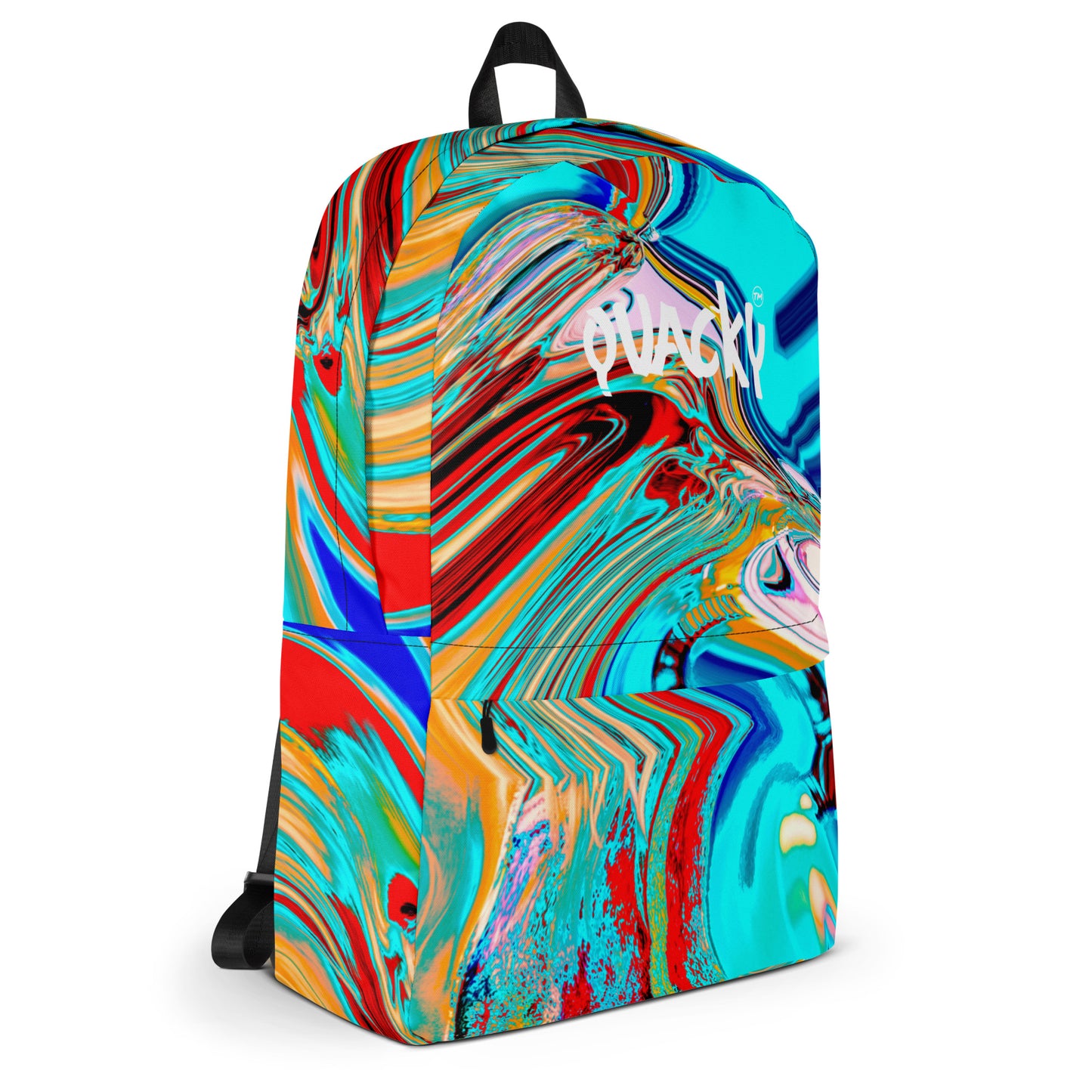 all-over-print-backpack-white-right-66fbbc3e2786d.jpg