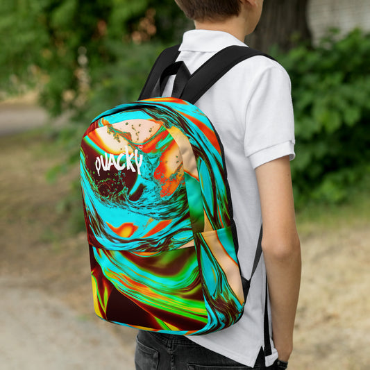all-over-print-backpack-white-right-66fbbc7c440d1.jpg