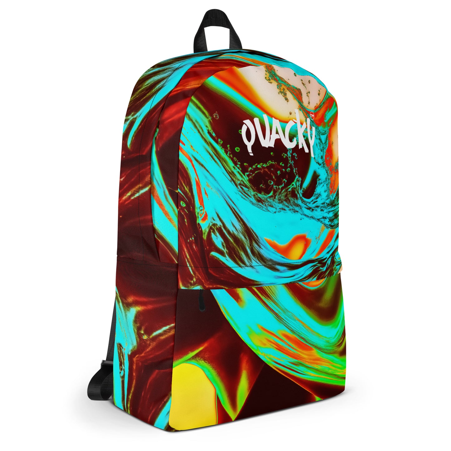 all-over-print-backpack-white-right-66fbbc7c44e7f.jpg