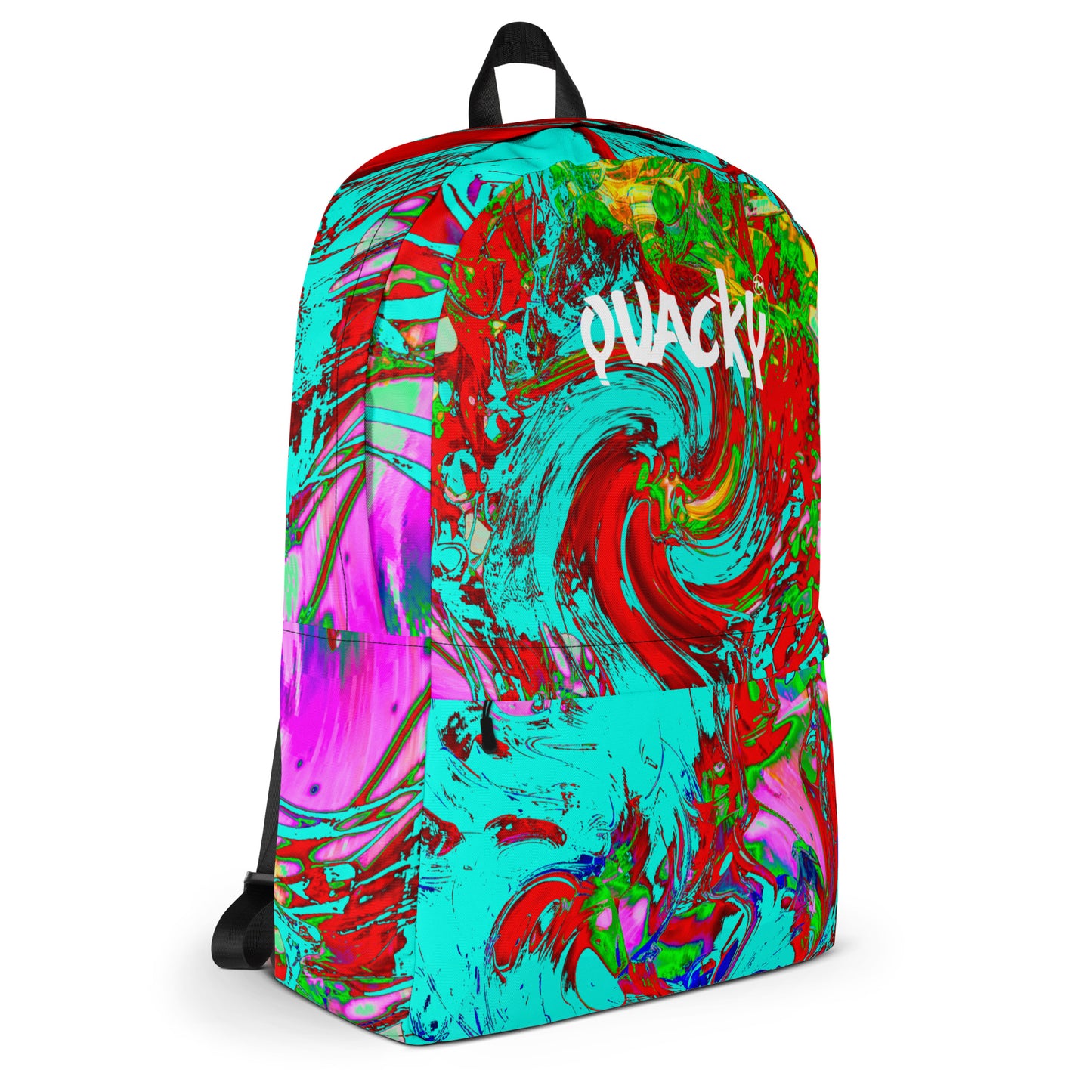 all-over-print-backpack-white-right-66fbbcb0138c5.jpg