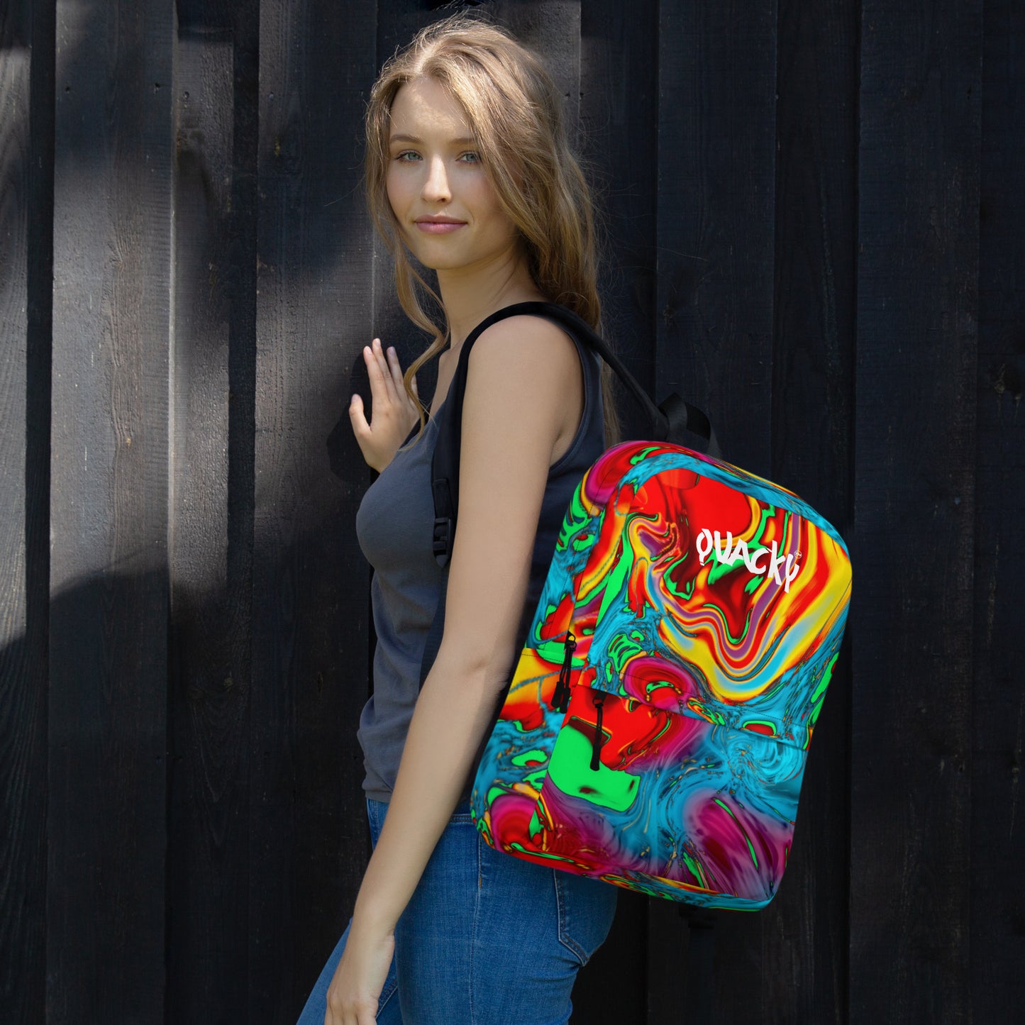 all-over-print-backpack-white-right-66fbbd139c347.jpg