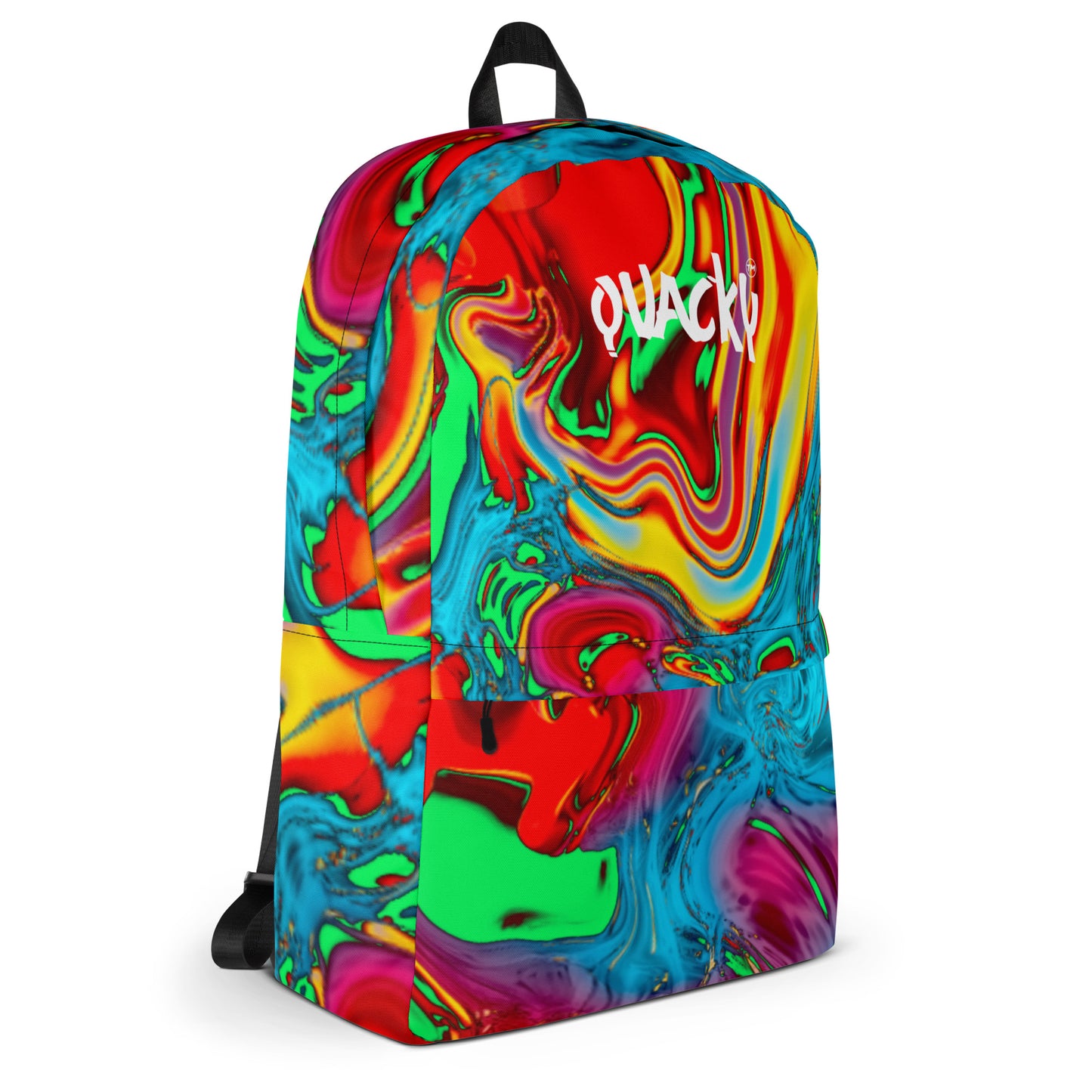 all-over-print-backpack-white-right-66fbbd139ccf1.jpg