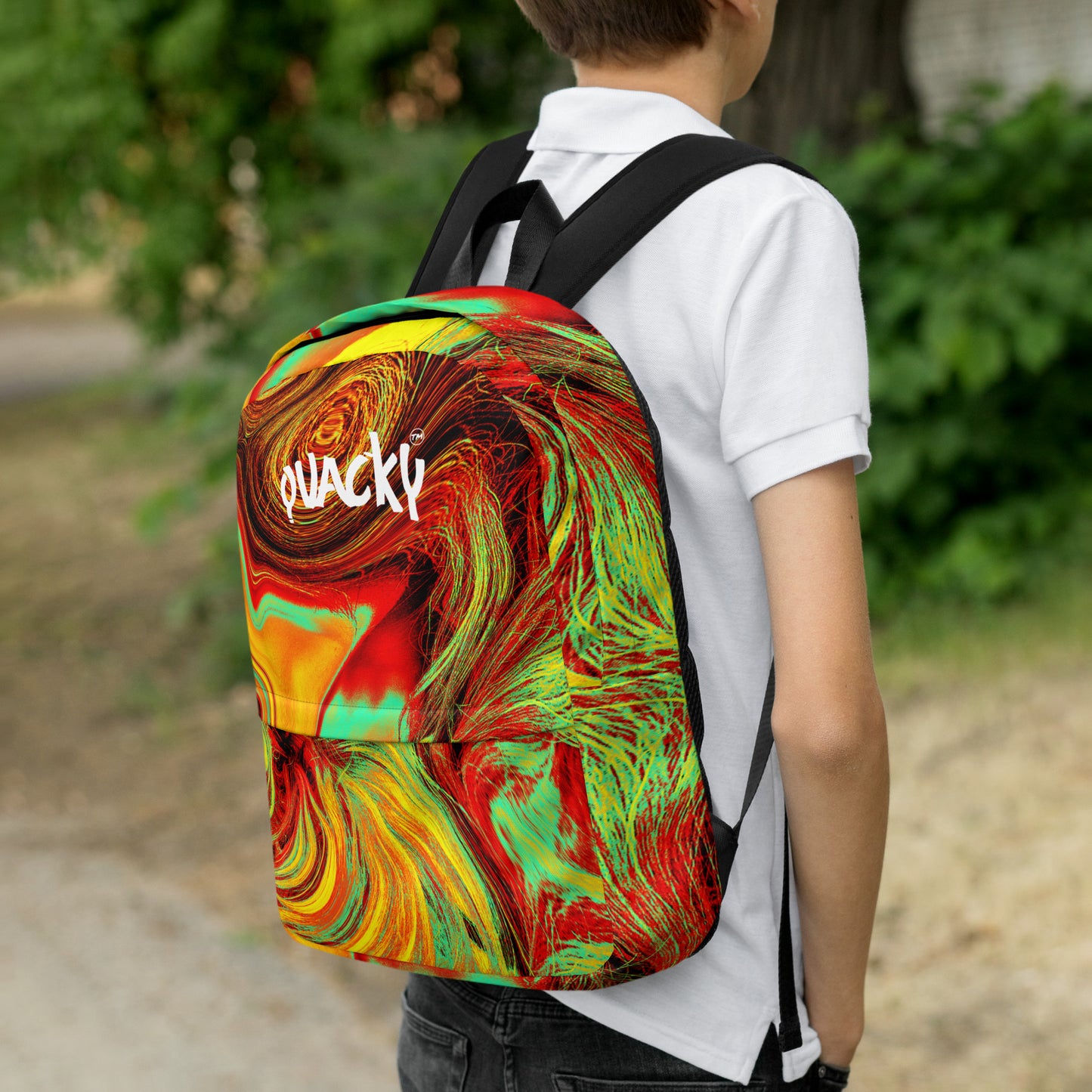 all-over-print-backpack-white-right-66fbbda2b1274.jpg
