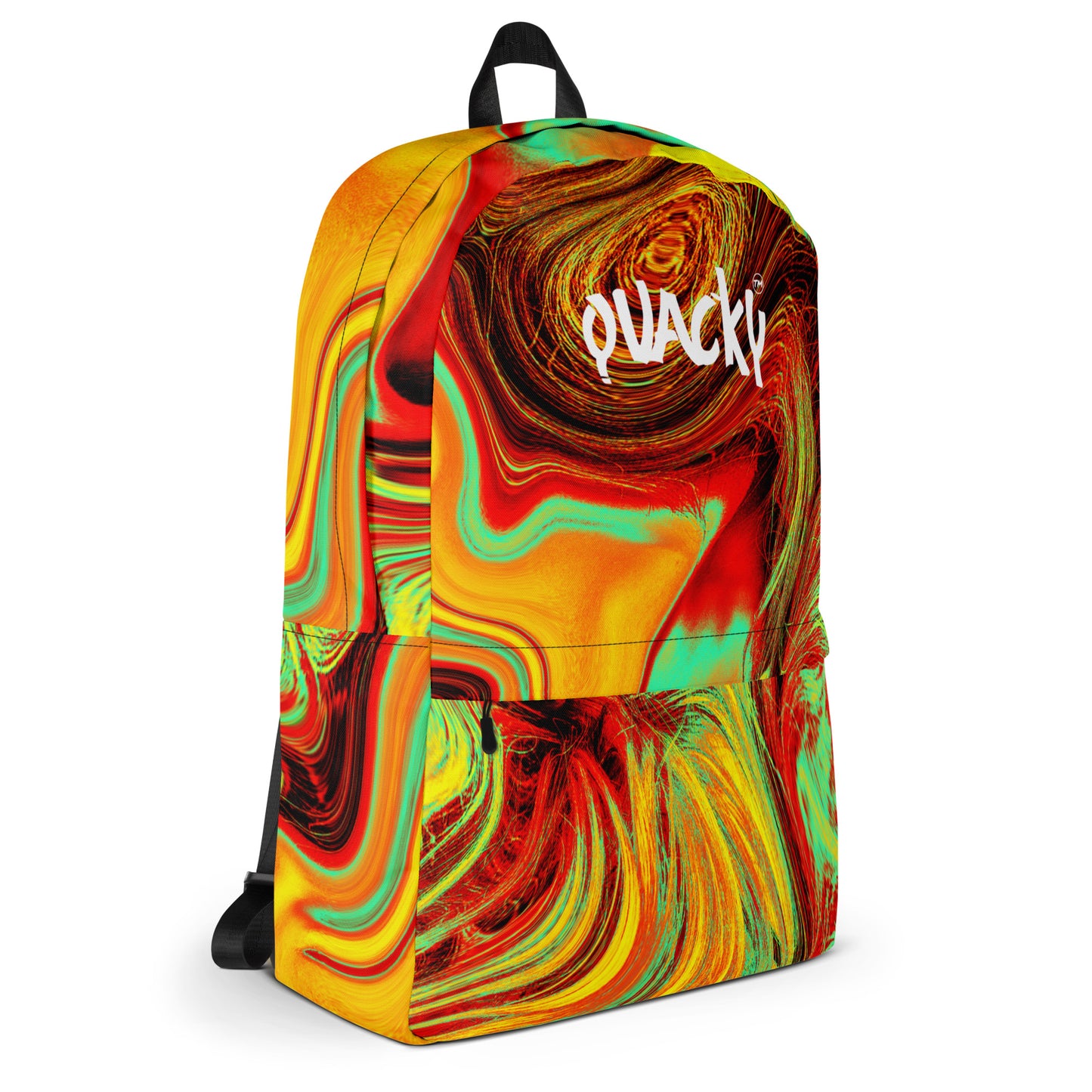 all-over-print-backpack-white-right-66fbbda2b1d29.jpg