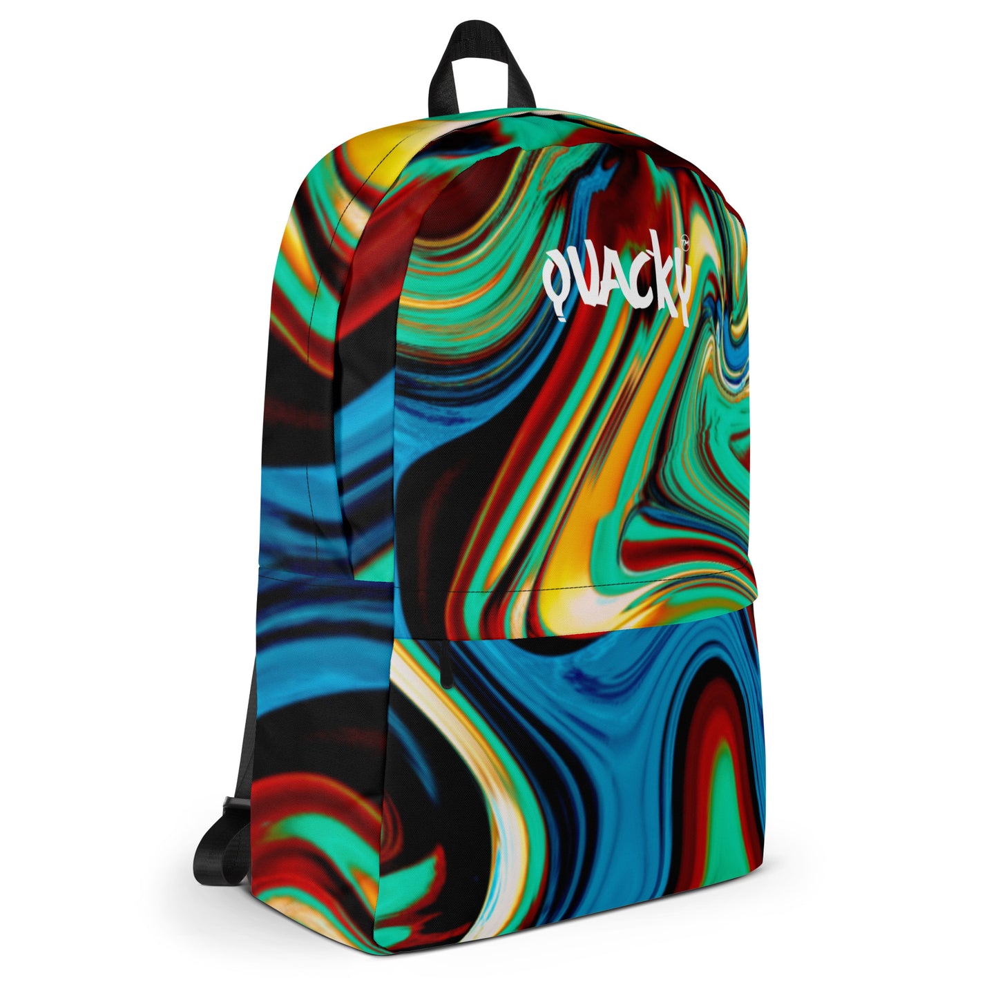 all-over-print-backpack-white-right-66fbbdd89bb14.jpg