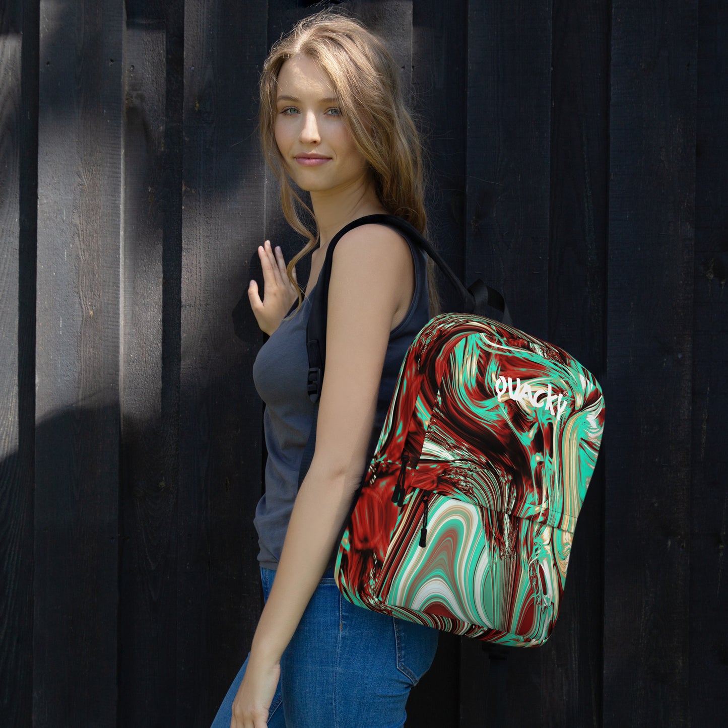 all-over-print-backpack-white-right-66fbbe036899a.jpg