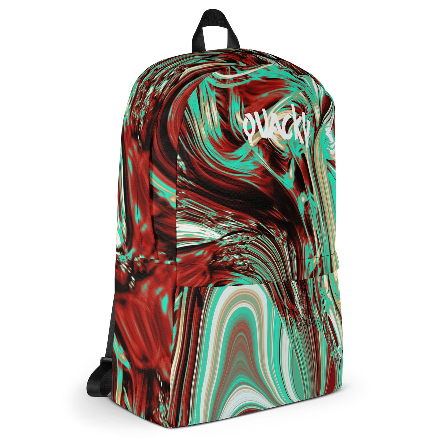 all-over-print-backpack-white-right-66fbbe036937b.jpg
